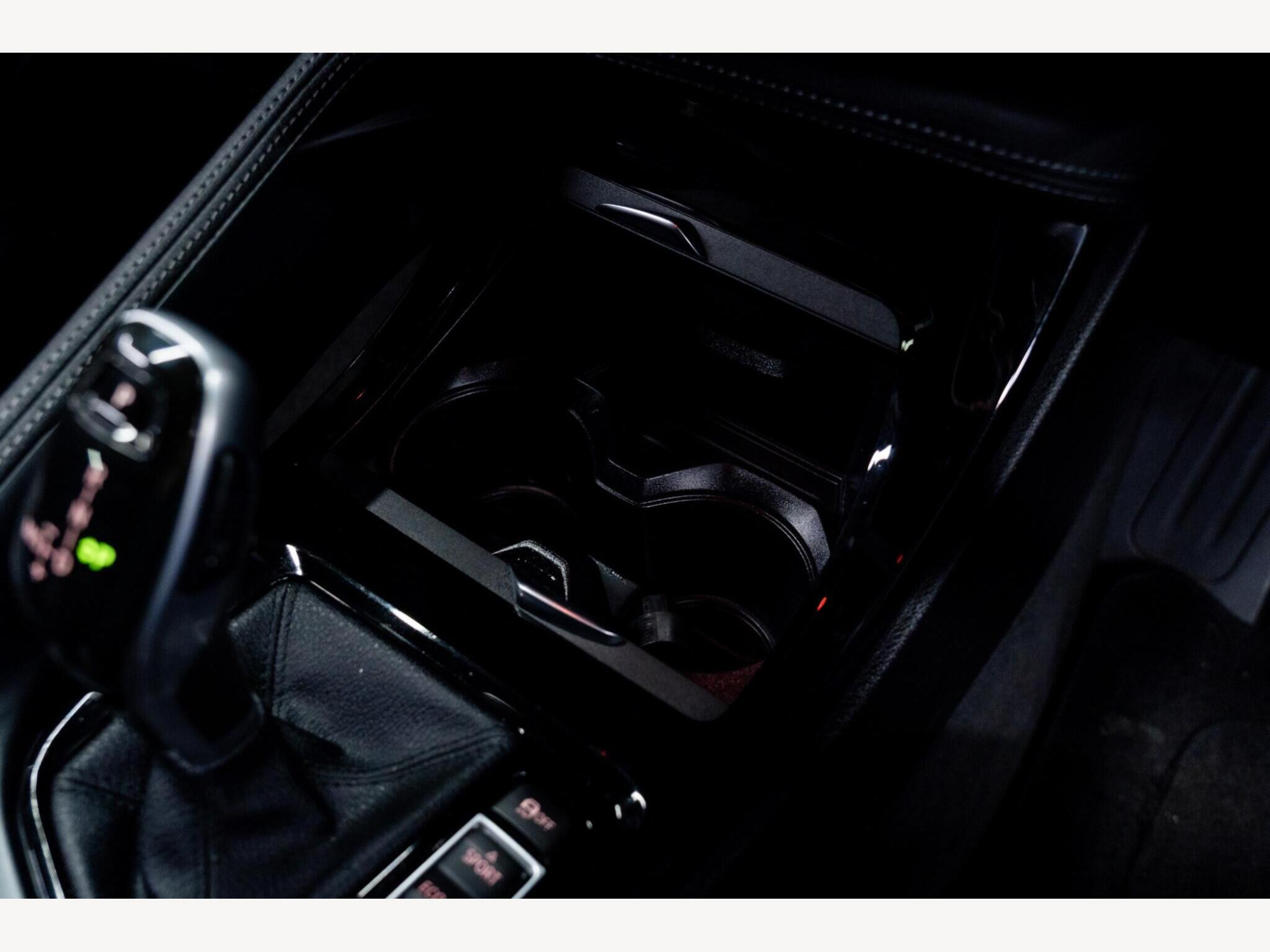 2018 BMW X1 image 39