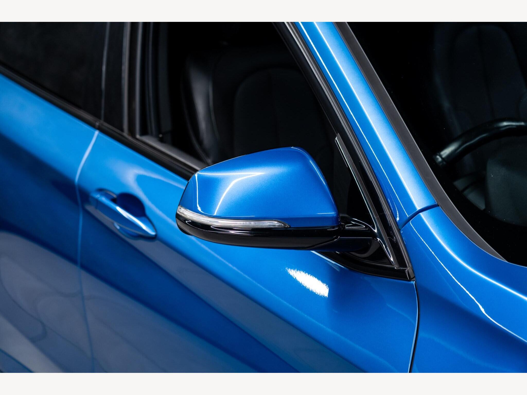 2018 BMW X1 image 10
