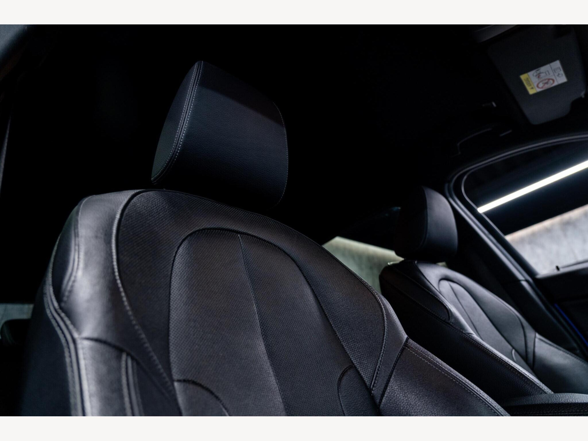2018 BMW X1 image 42