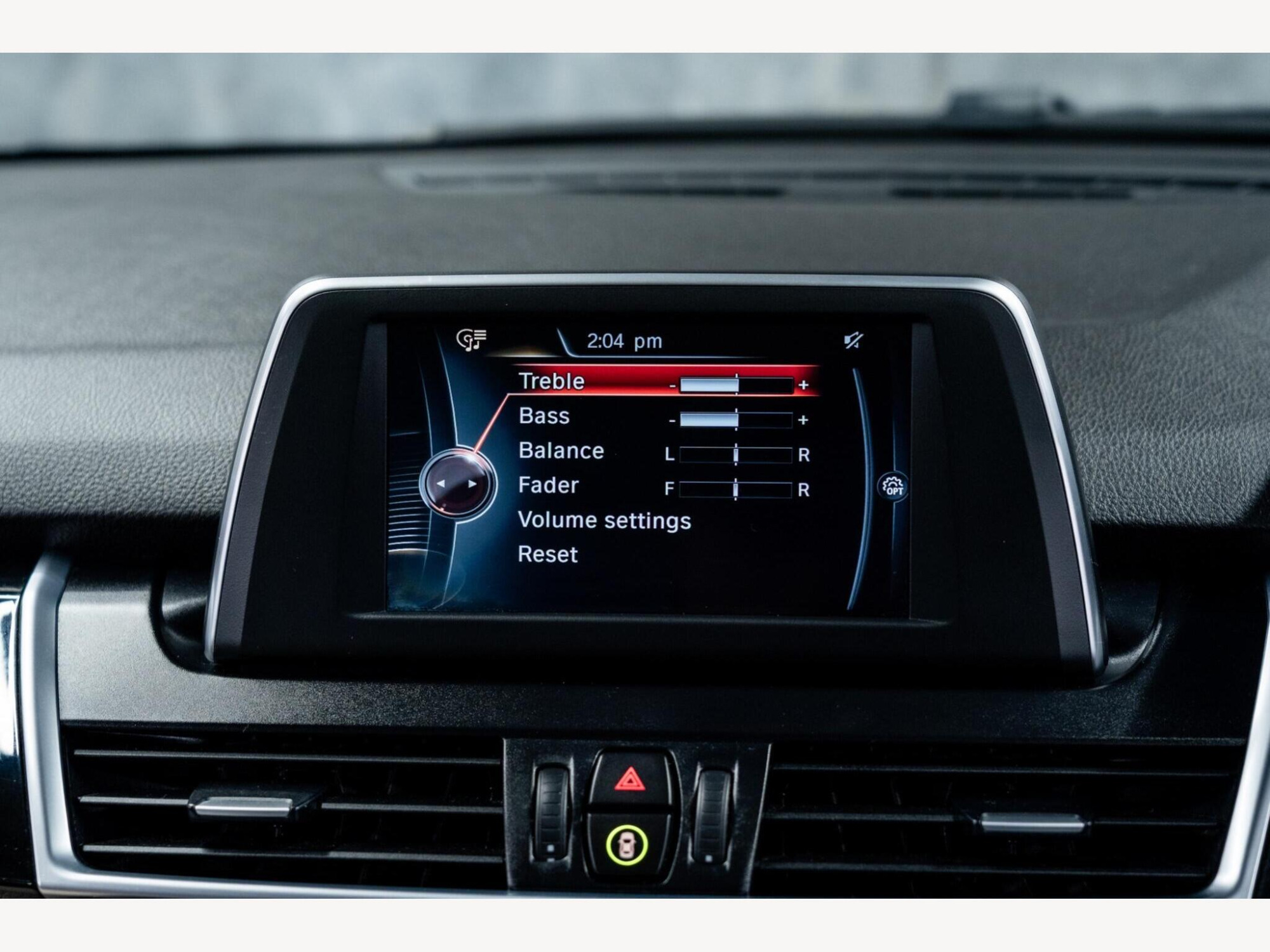 2015 BMW 2 Series Active Tourer image 30