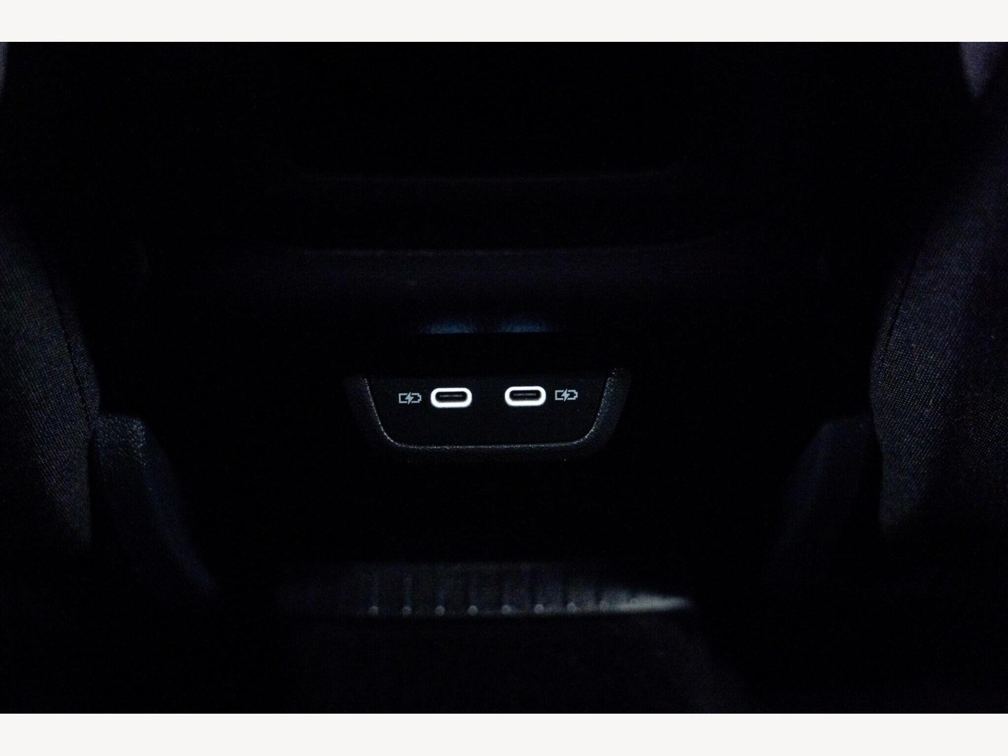 2022 Volkswagen T-Cross image 31