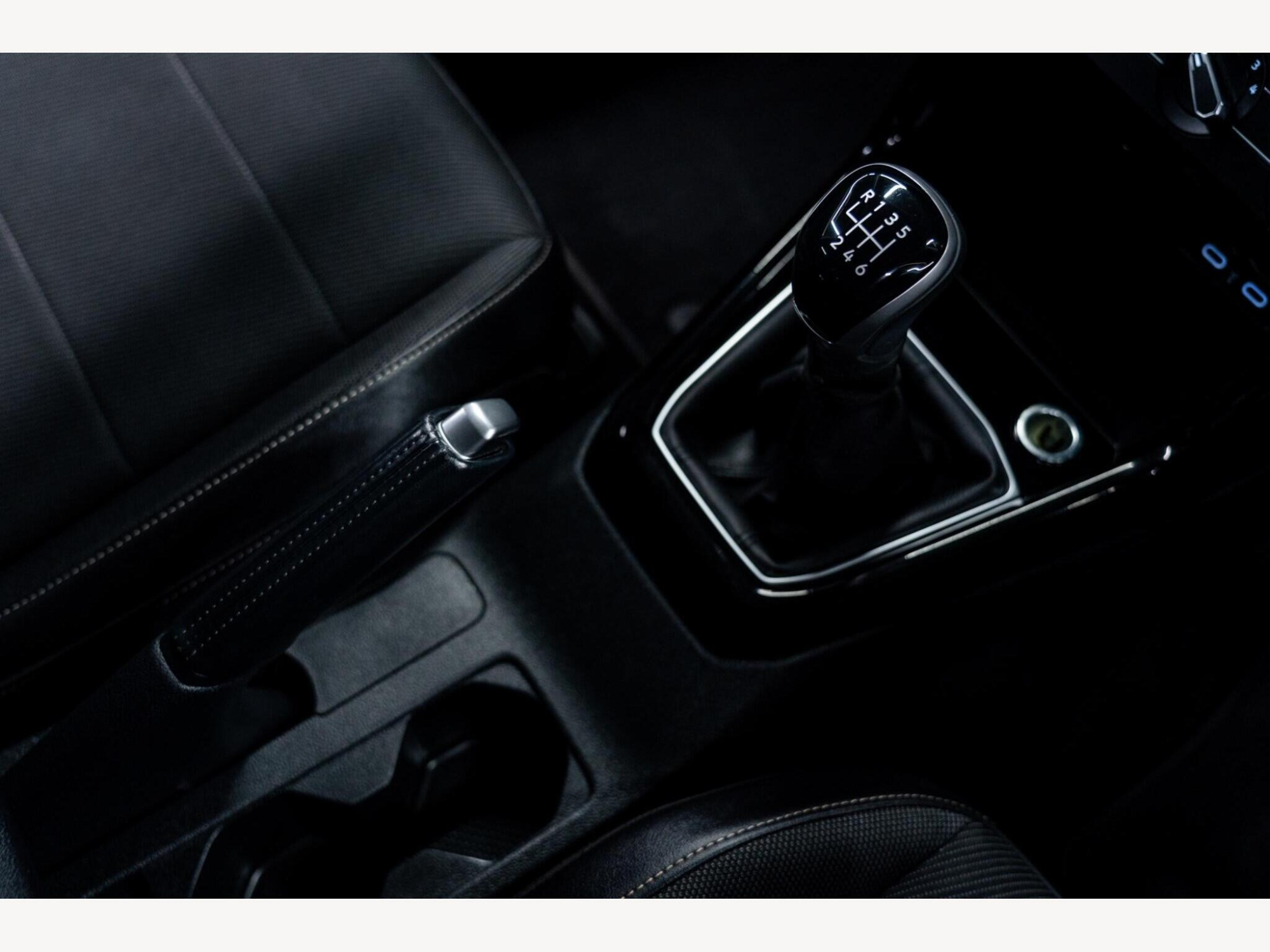 2022 Volkswagen T-Cross image 28