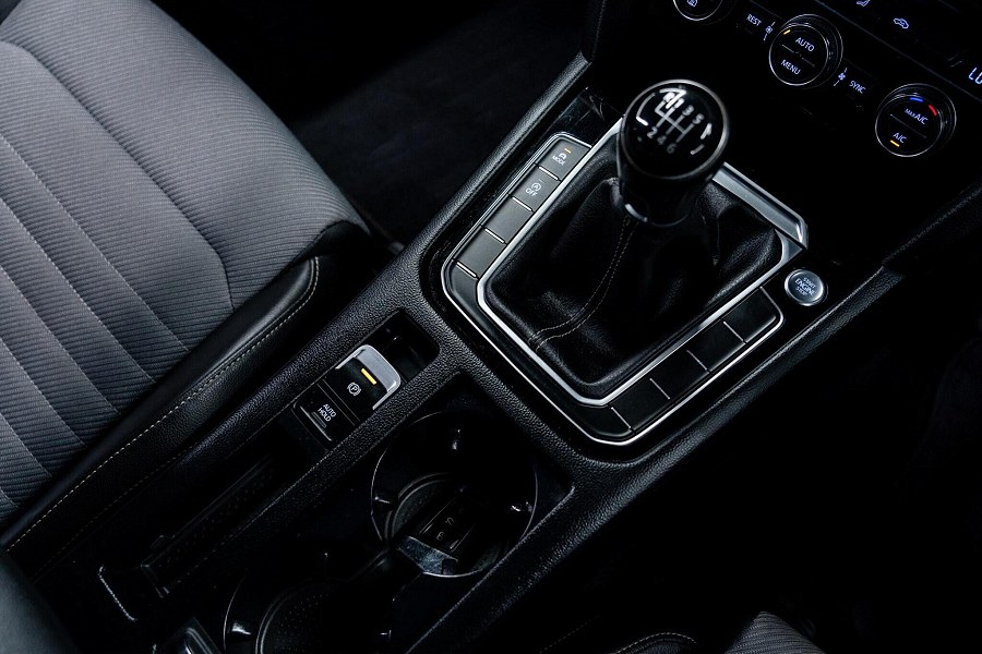 Thumbnail 30
