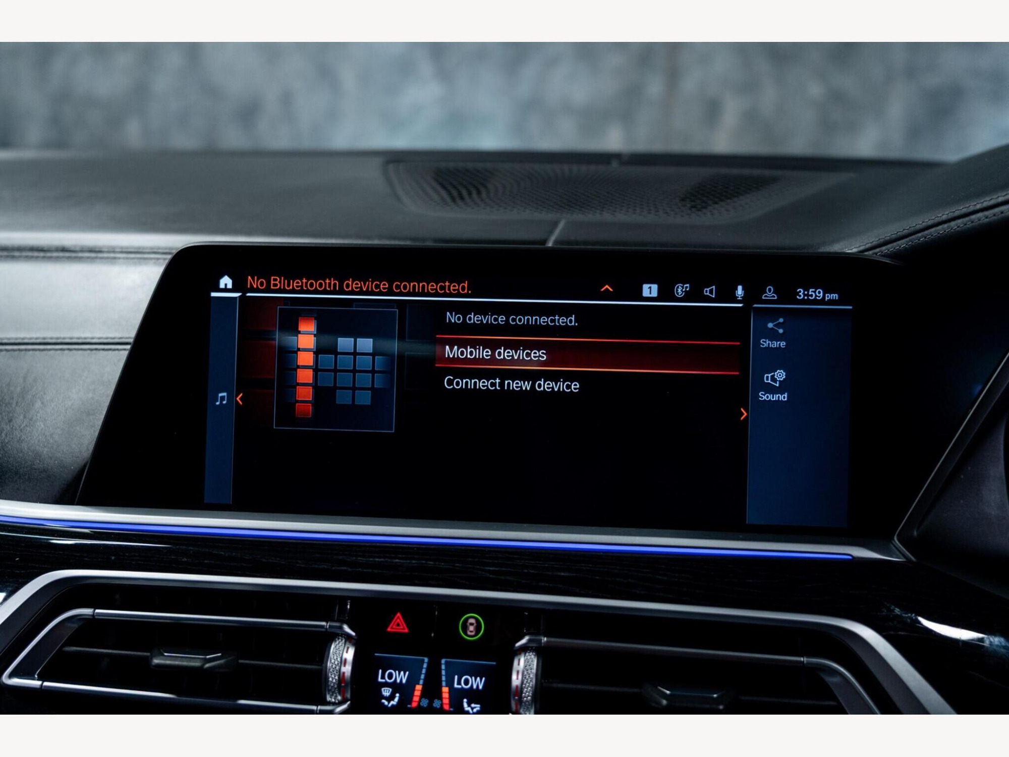 2019 BMW X7 image 41