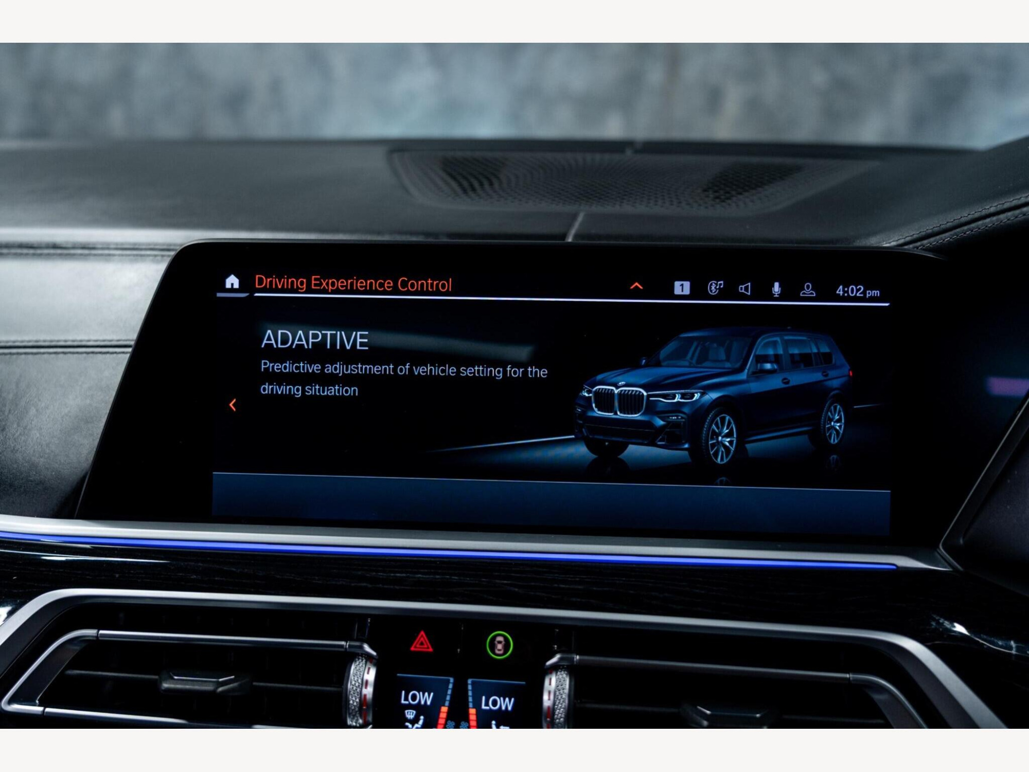2019 BMW X7 image 33