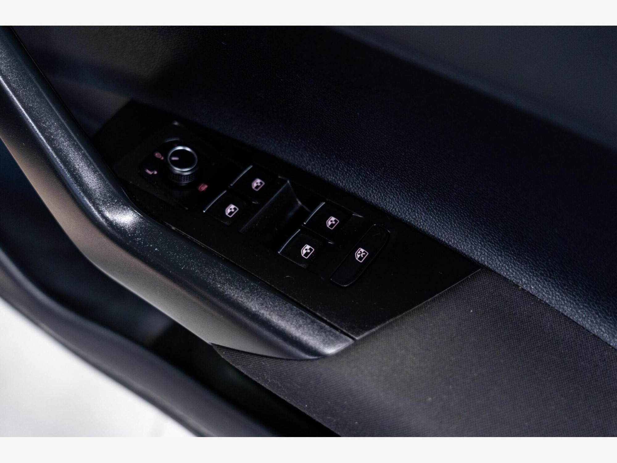 2019 Volkswagen Polo image 28