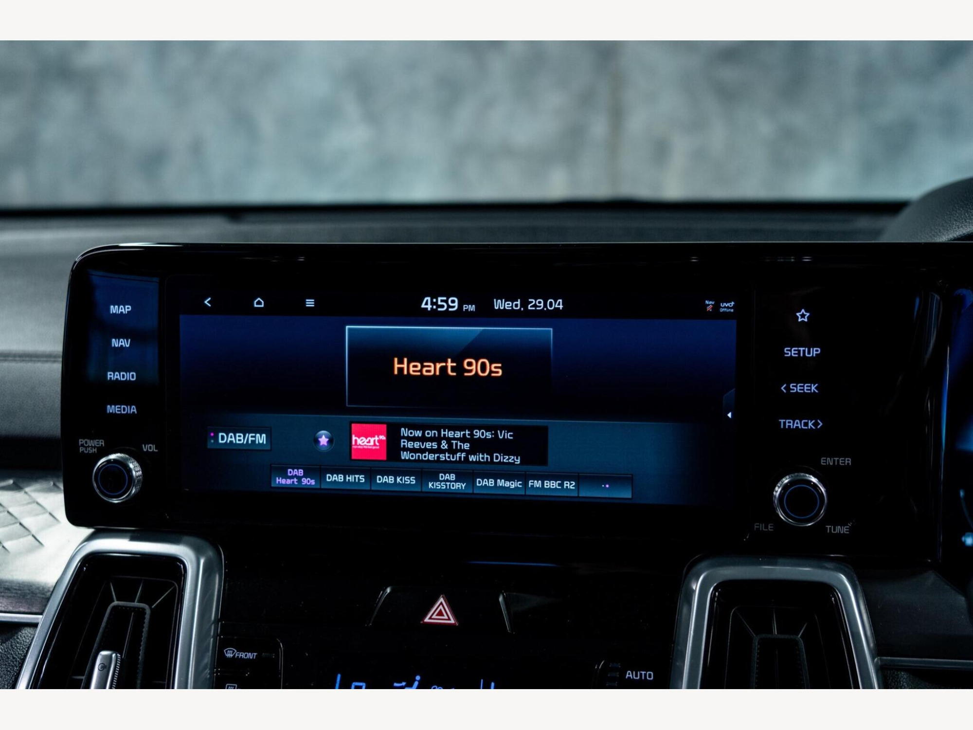 2020 Kia Sorento image 21