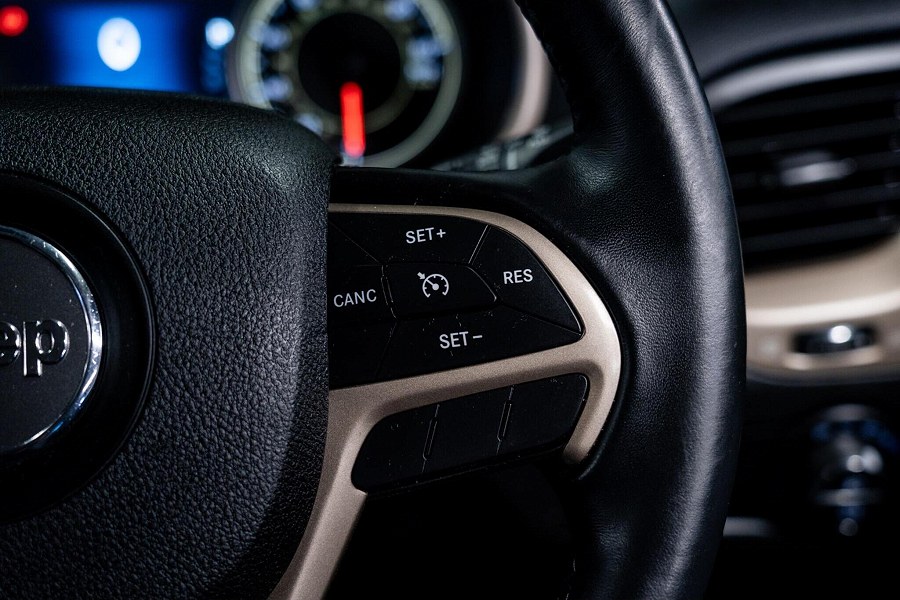 Thumbnail 30