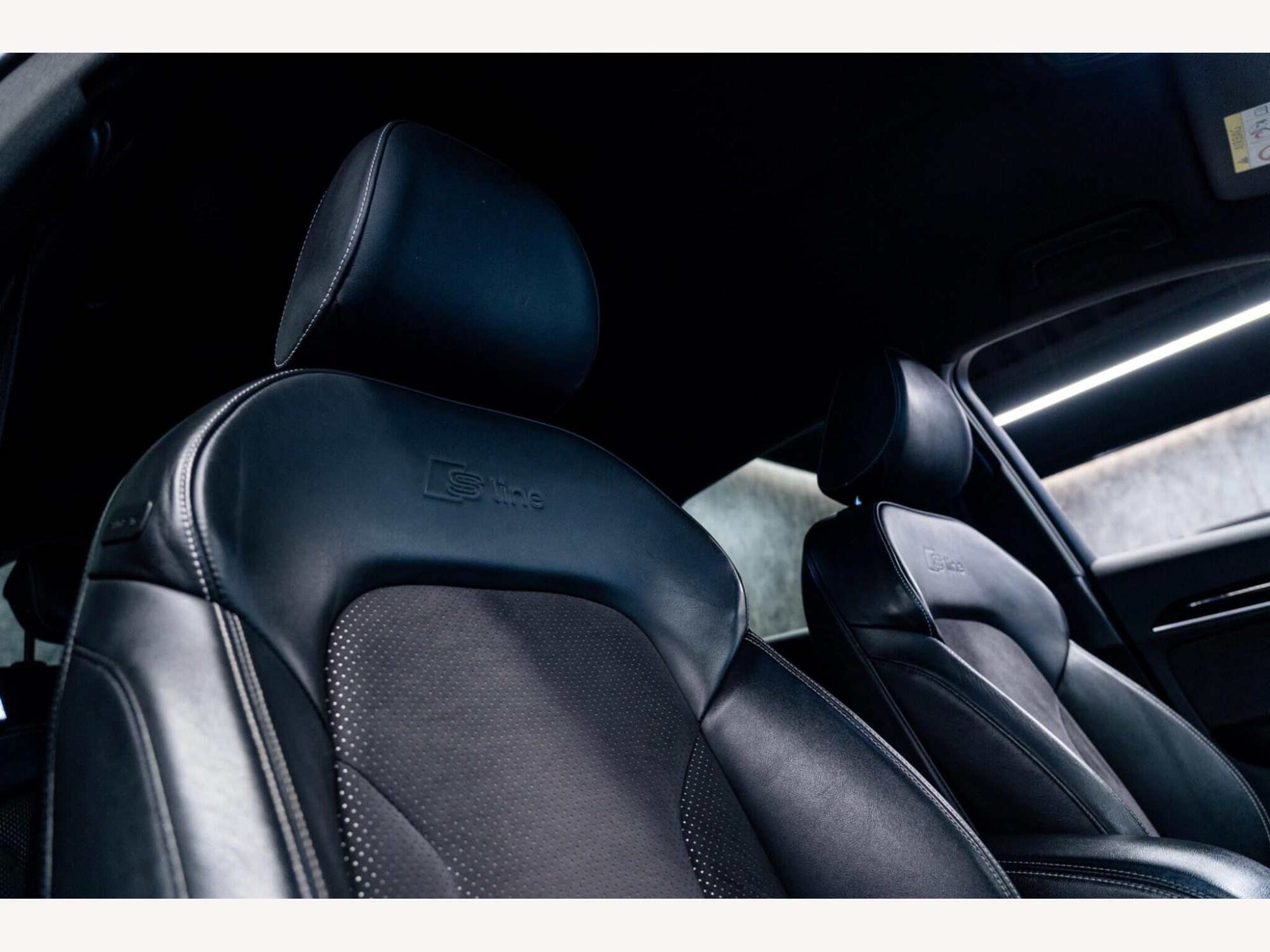 2017 Audi Q3 image 32