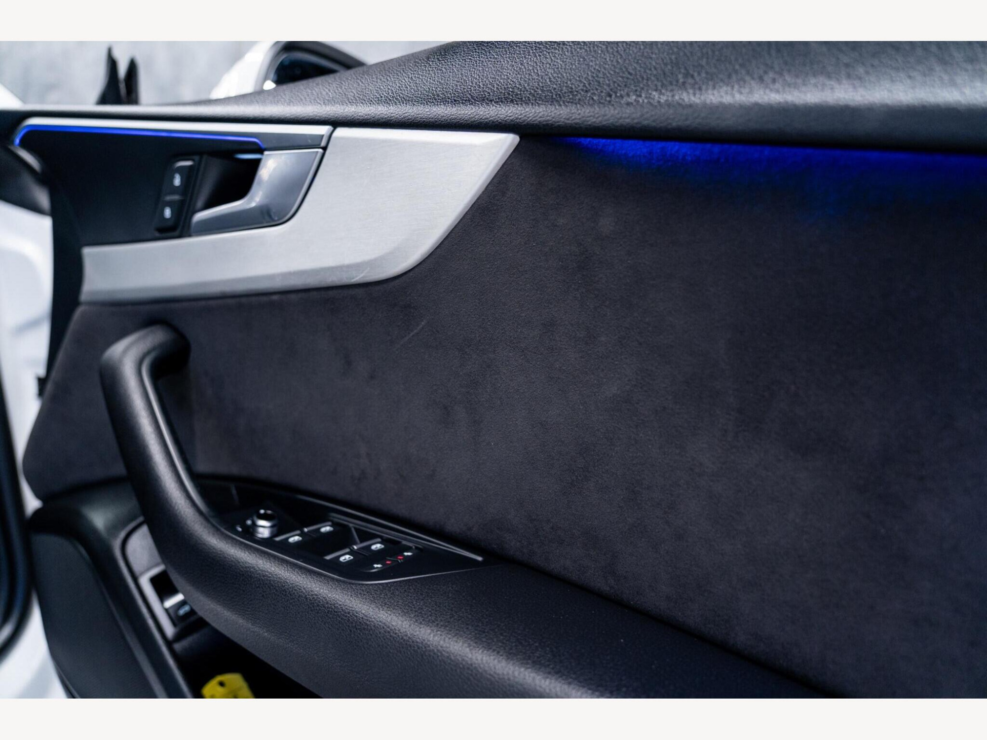 2017 Audi A5 image 32