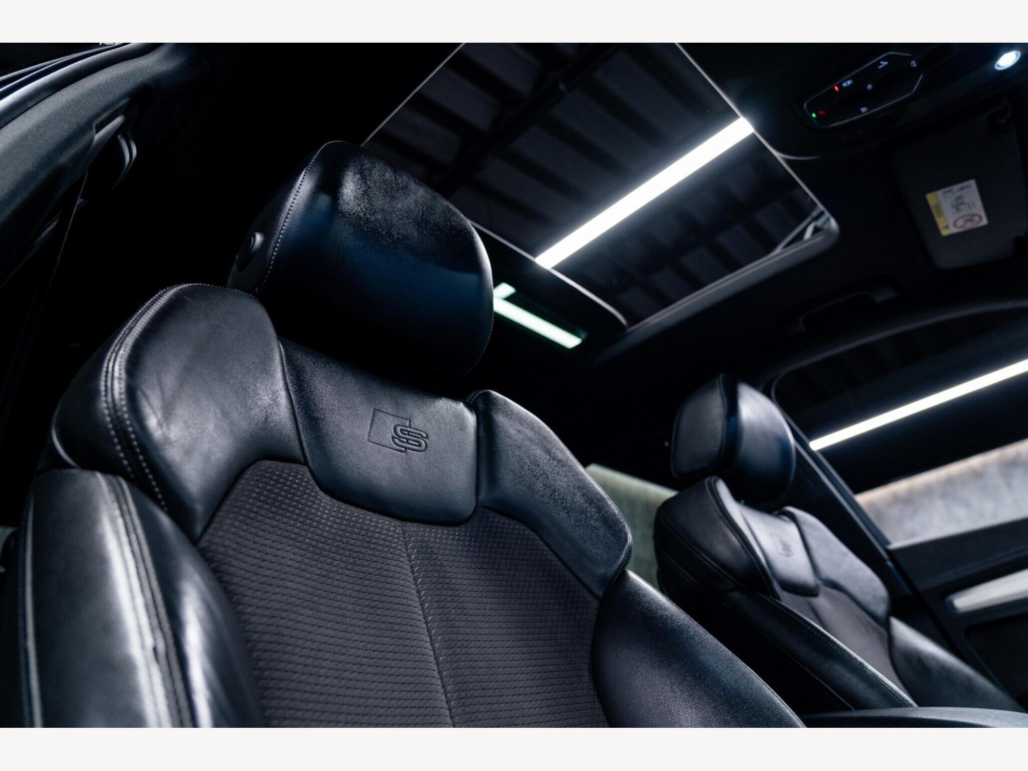 2019 Audi Q5 image 36