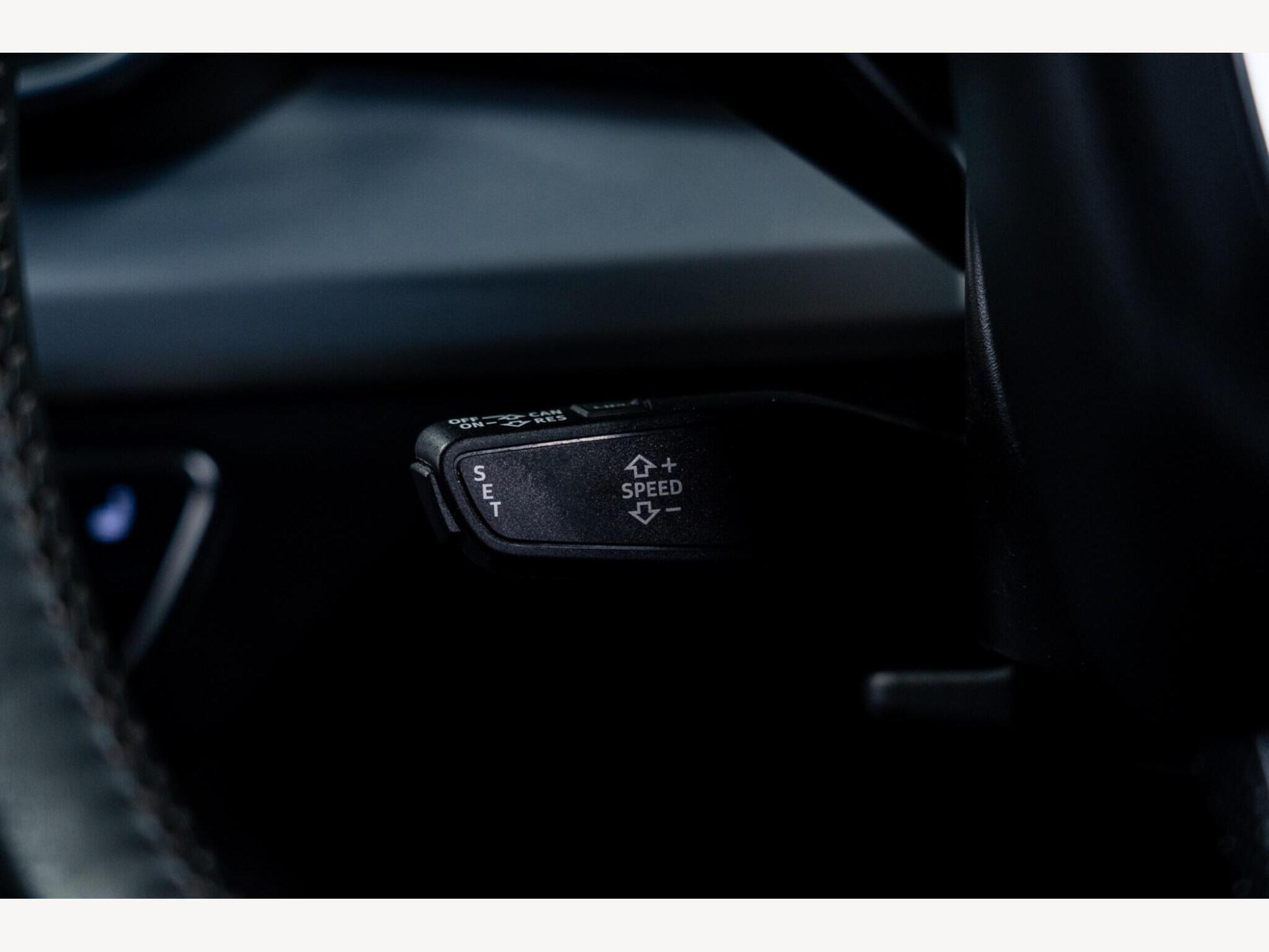 2019 Audi Q5 image 33