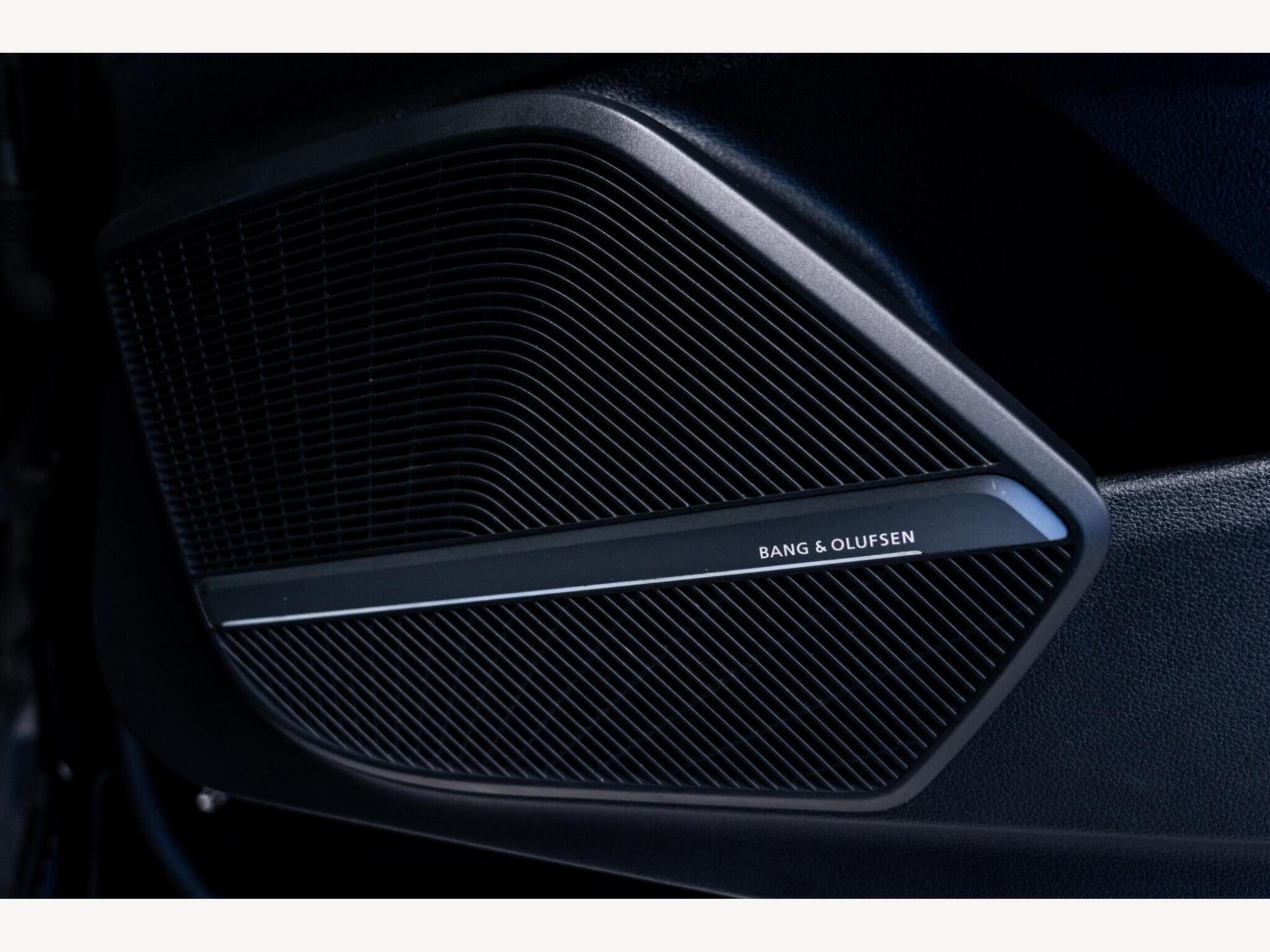 2019 Audi Q5 image 32