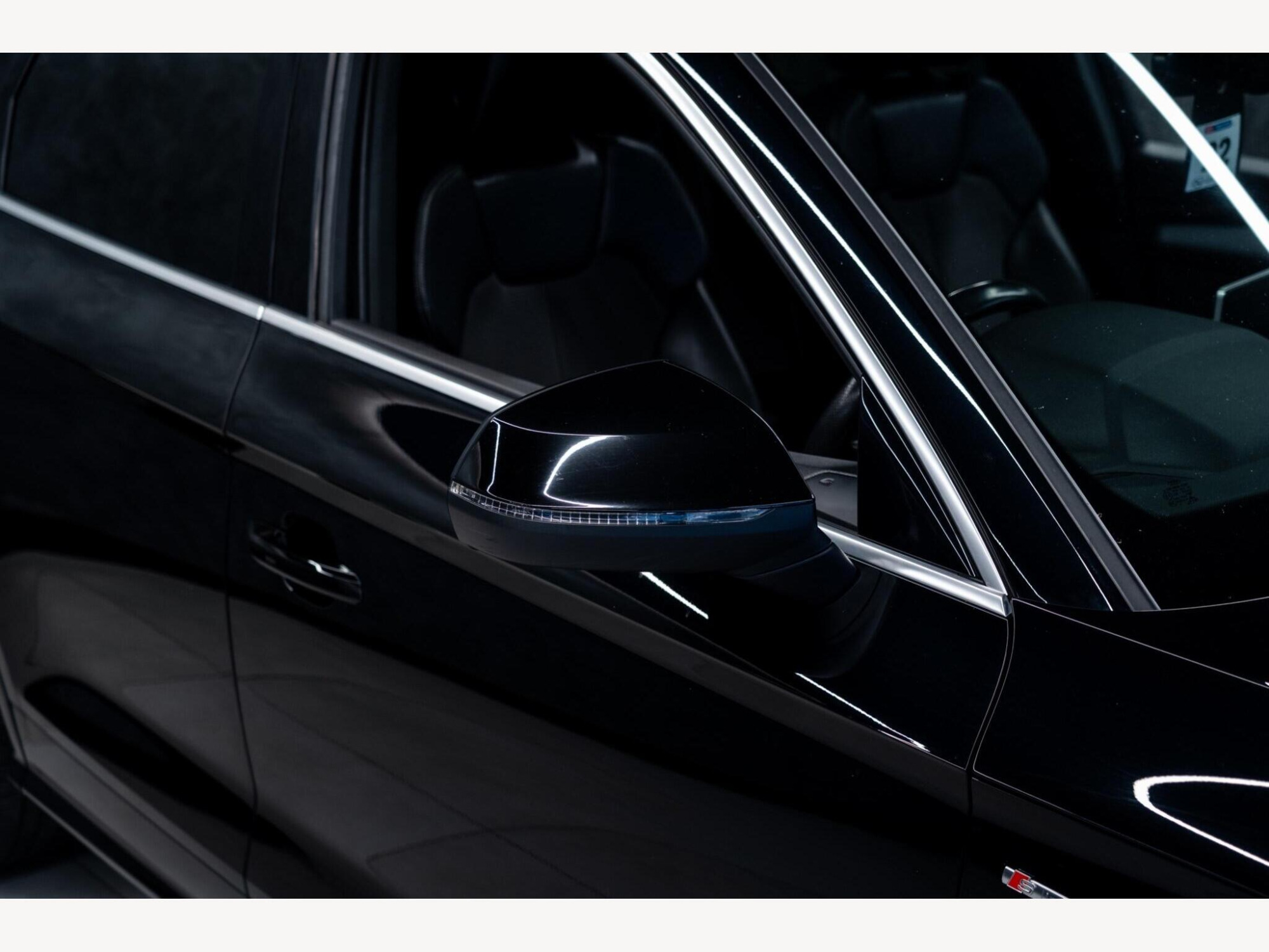 2019 Audi Q5 image 11