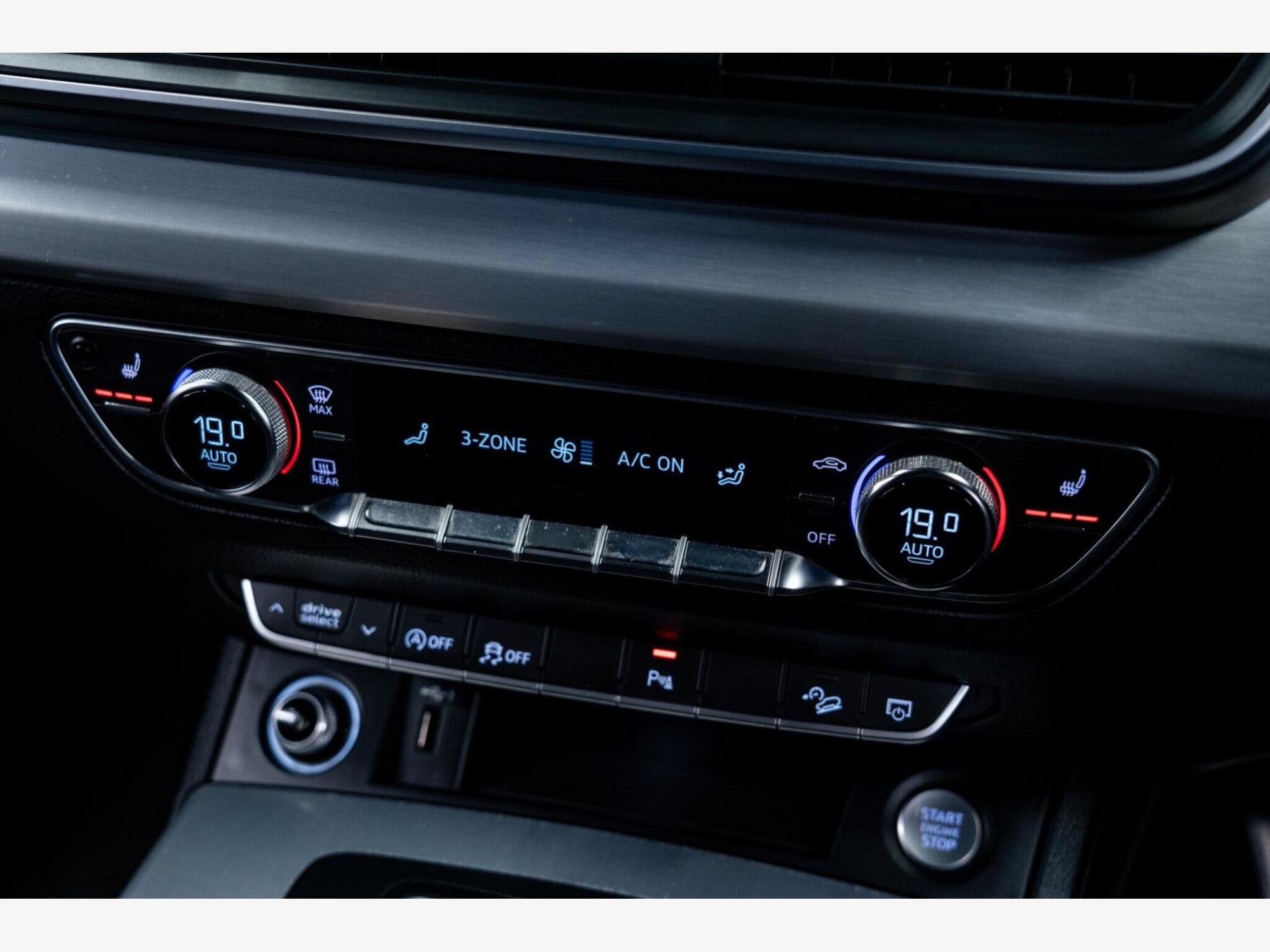 2019 Audi Q5 image 31