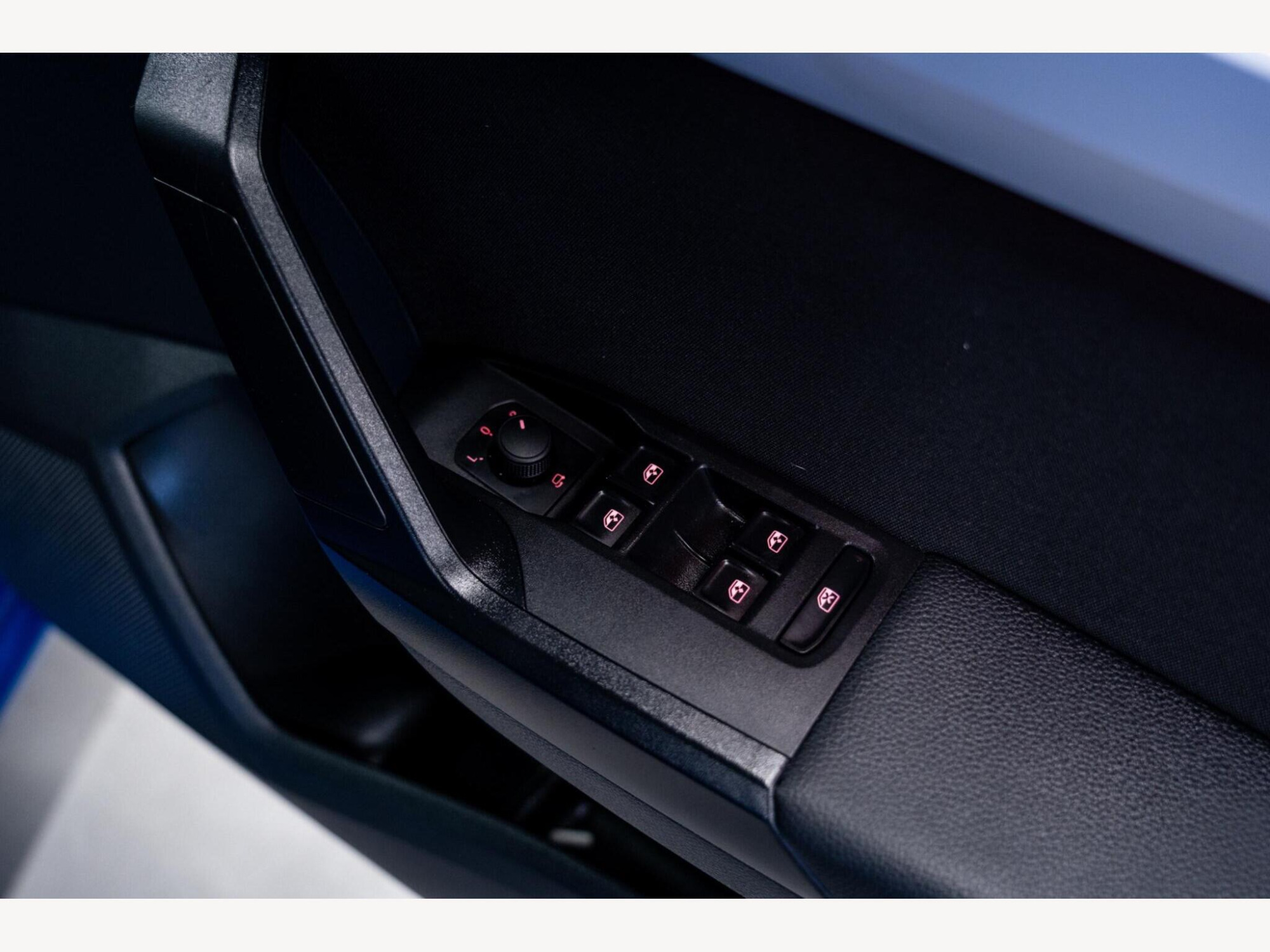 2025 SEAT Ibiza image 33