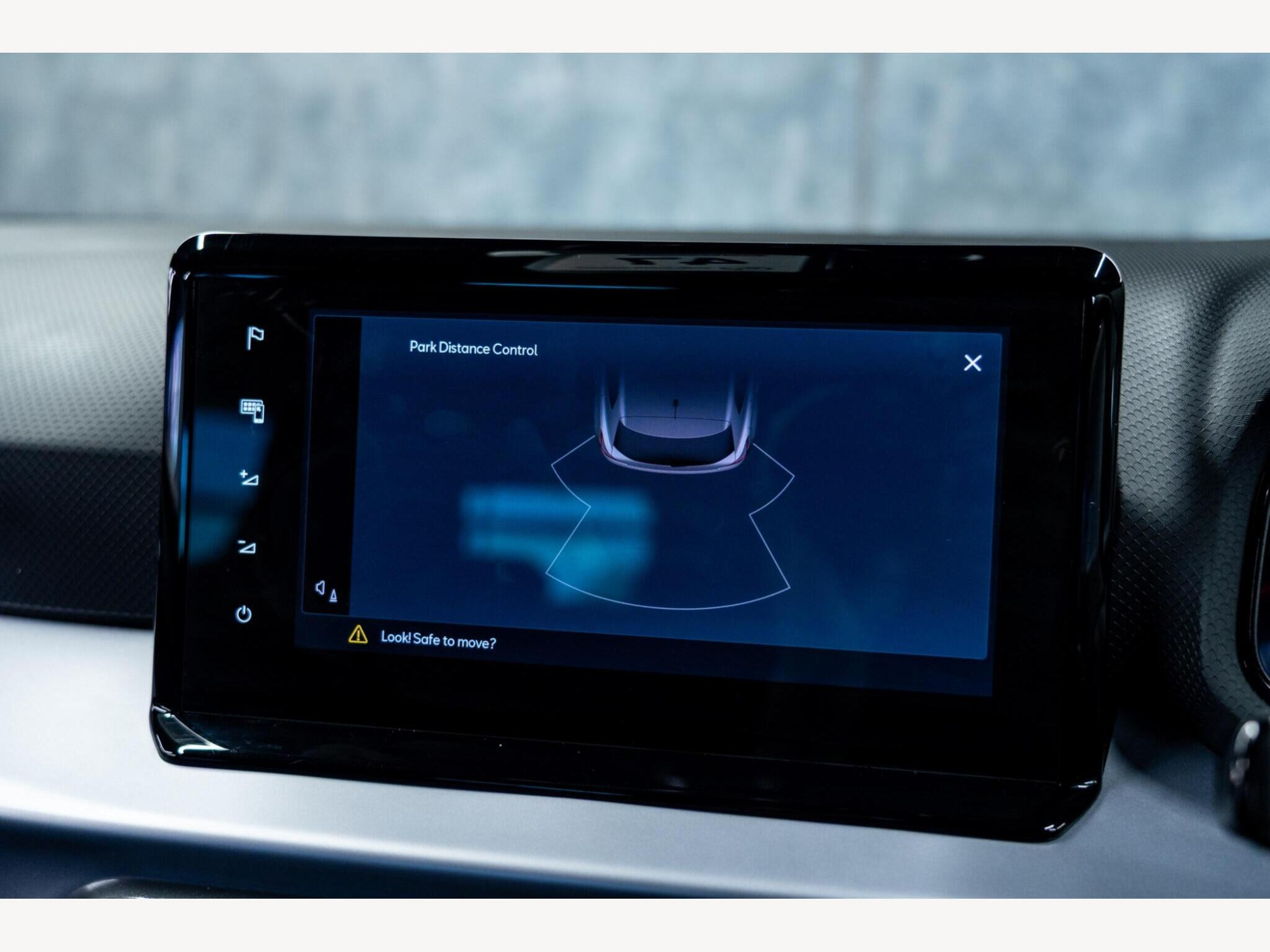 2025 SEAT Ibiza image 19