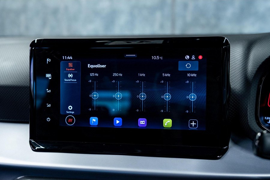 Thumbnail 22
