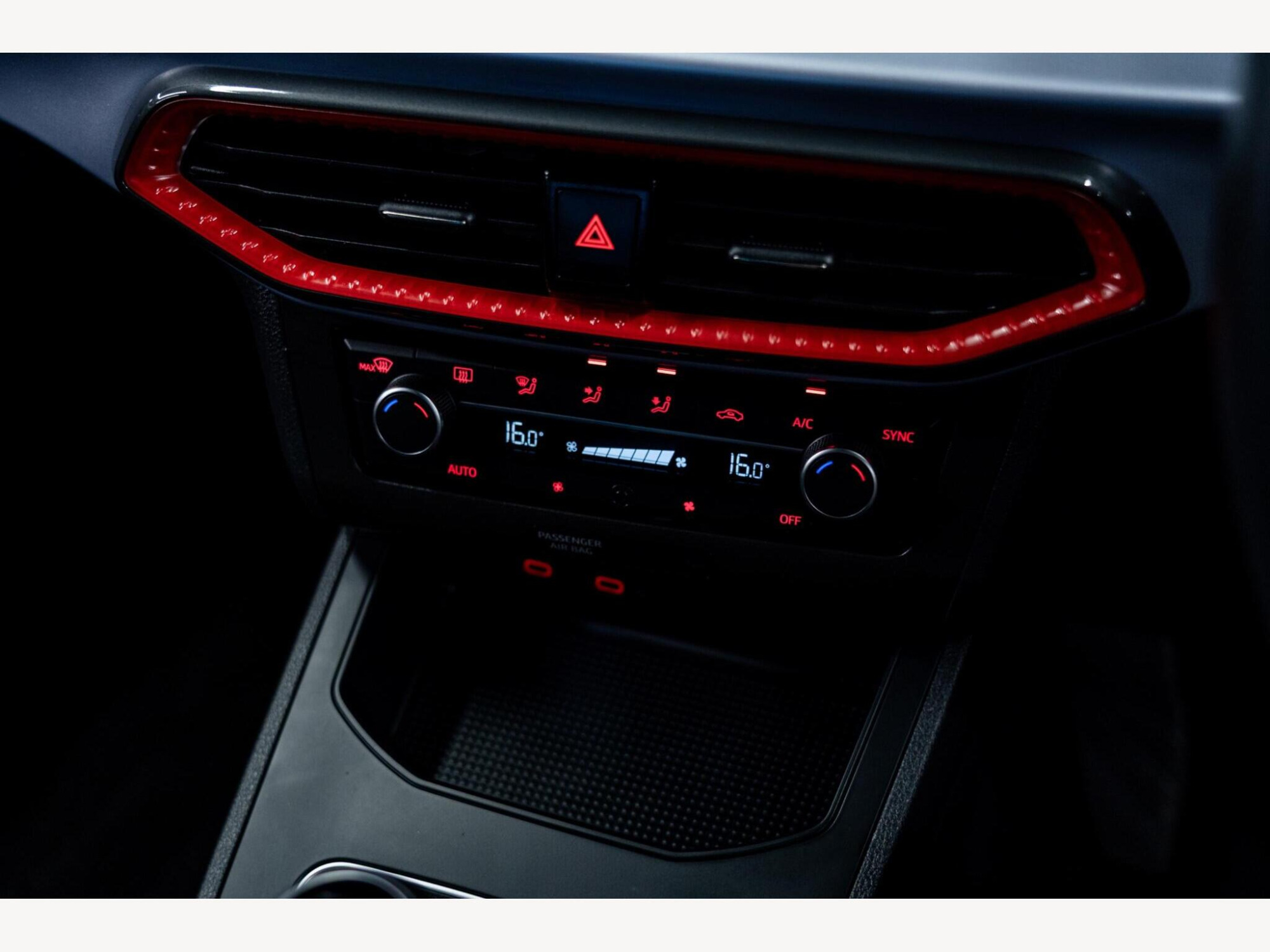 2025 SEAT Ibiza image 31