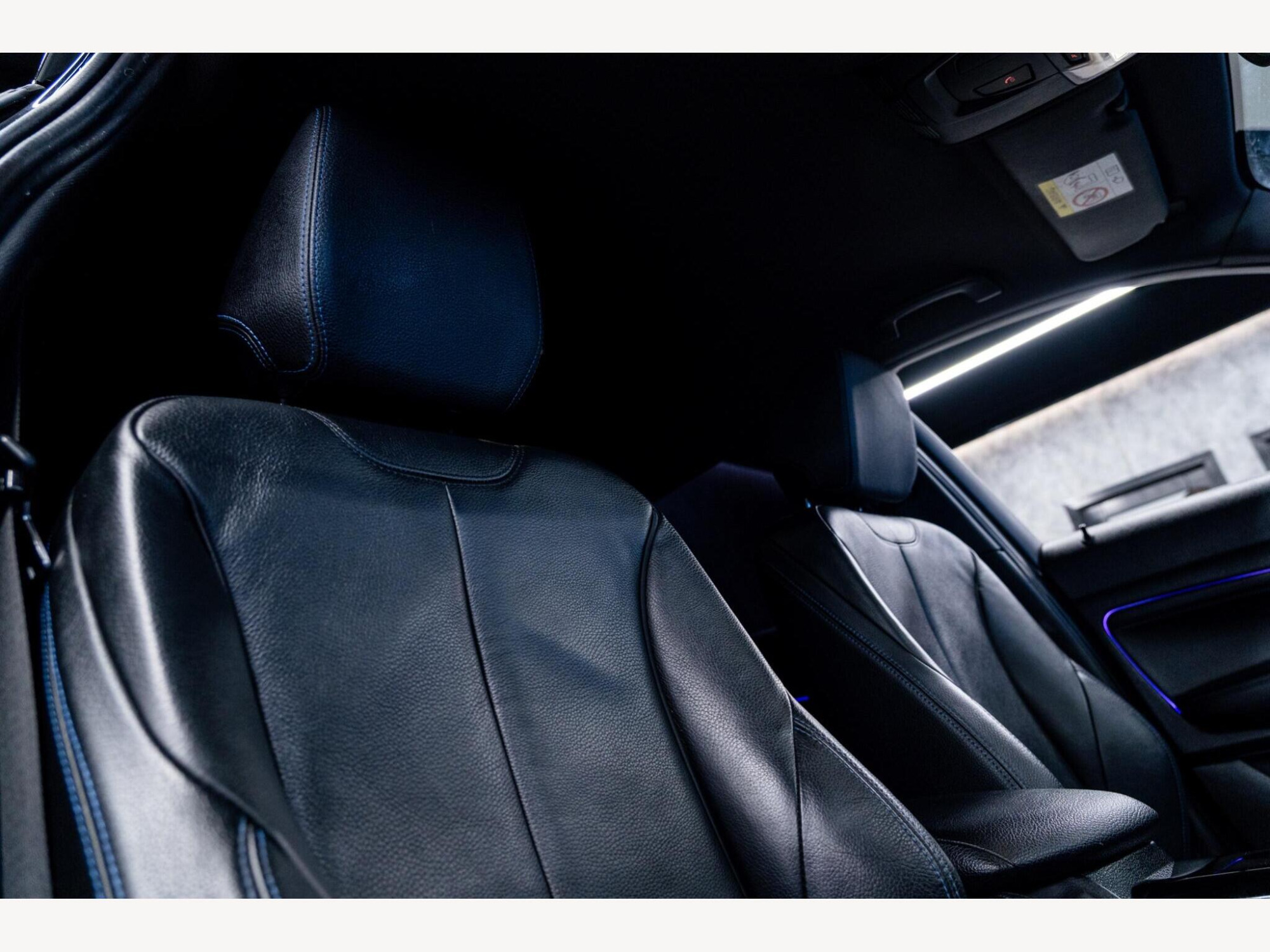 2019 BMW 1 Series image 40