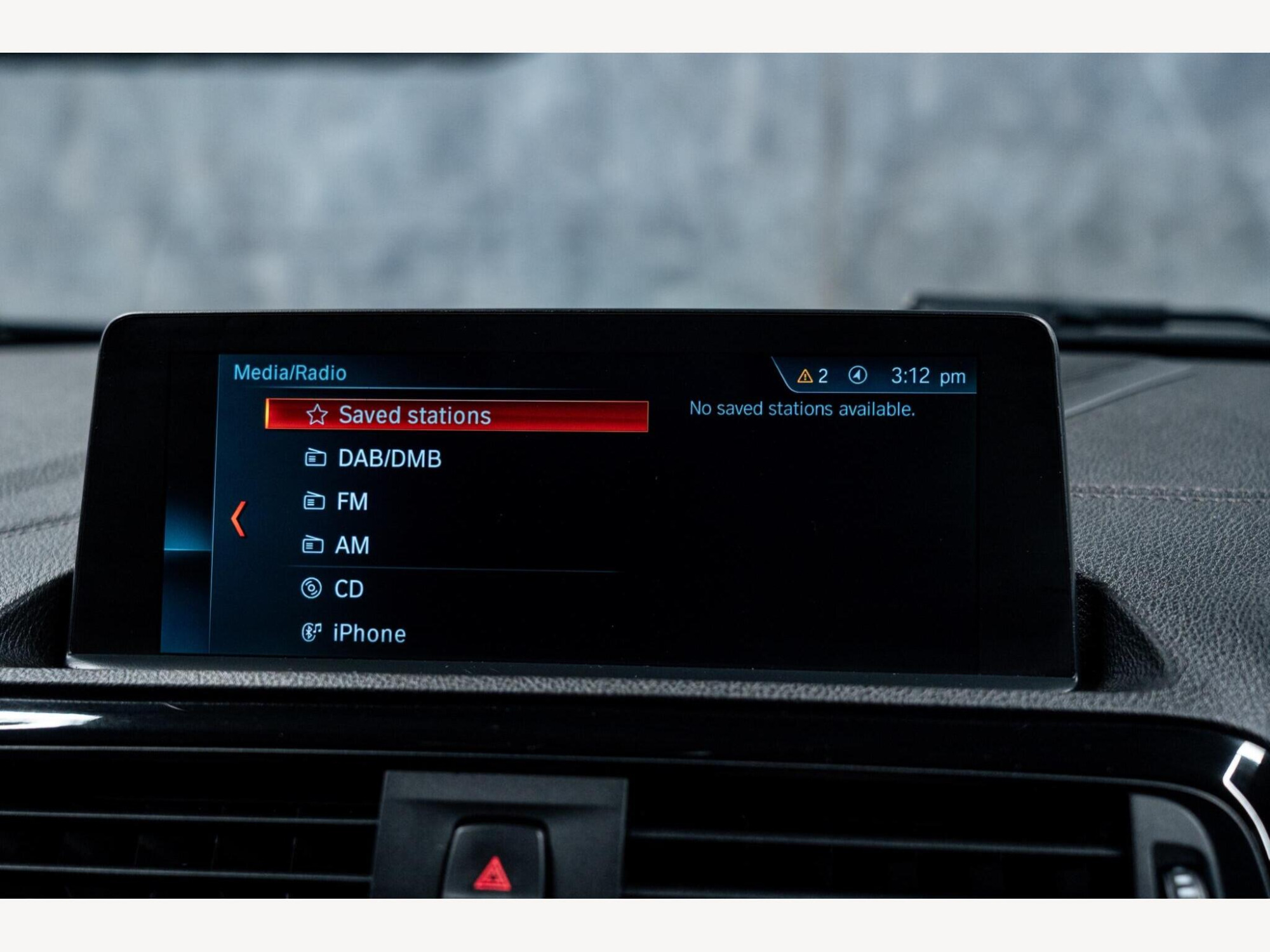 2019 BMW 1 Series image 31