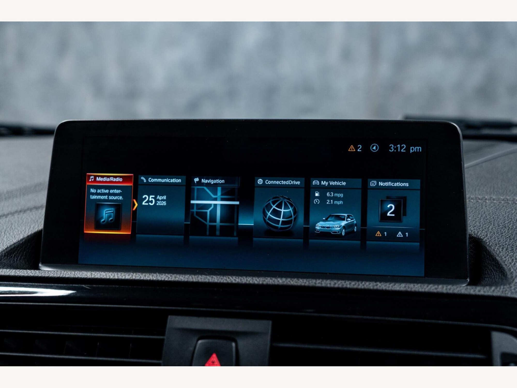 2019 BMW 1 Series image 34