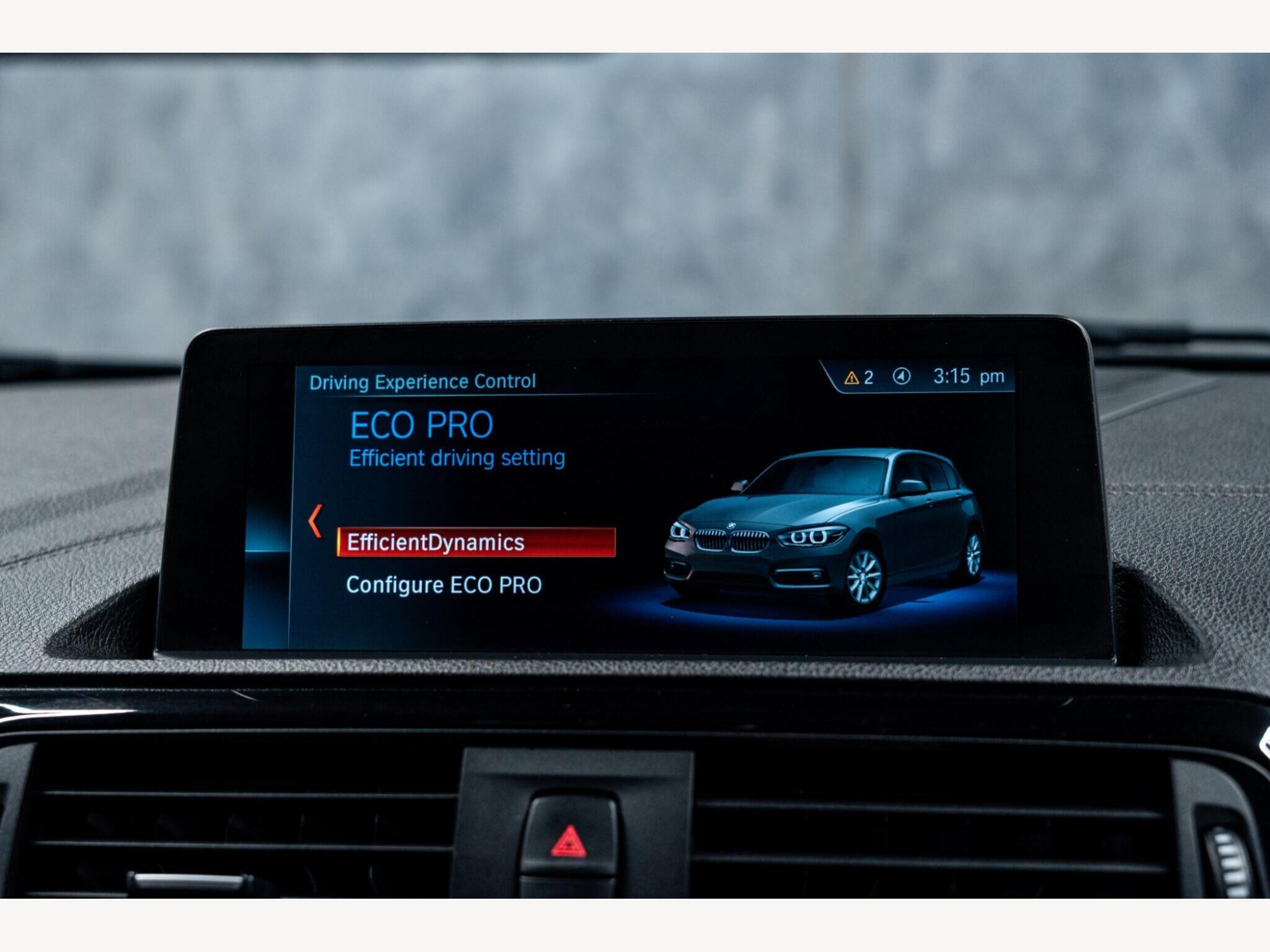 2019 BMW 1 Series image 23