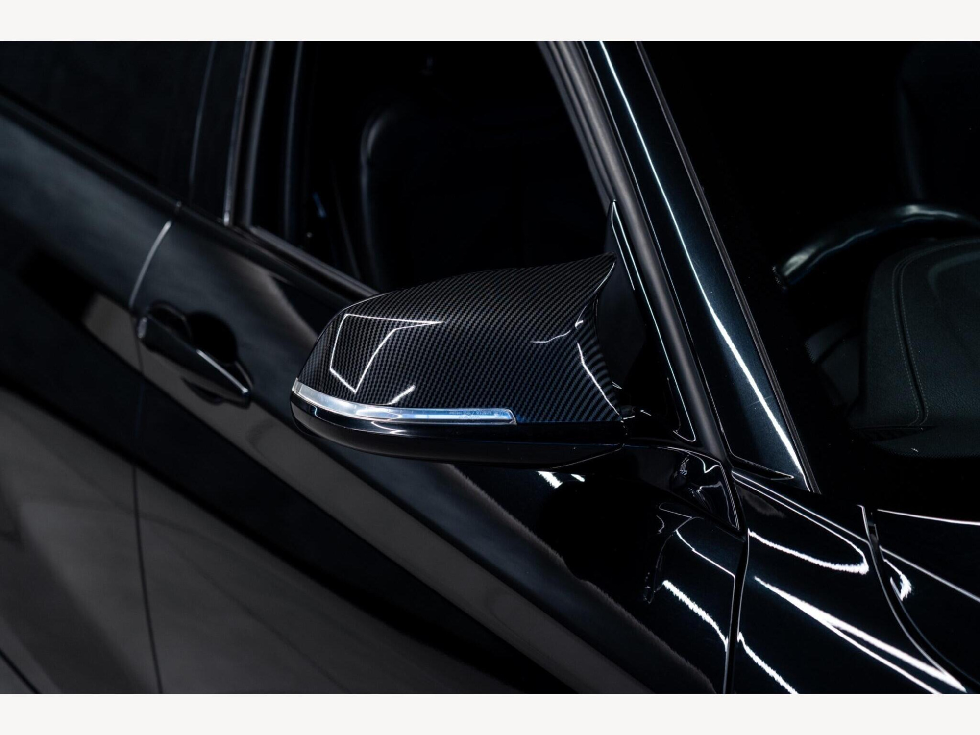 2019 BMW 1 Series image 10