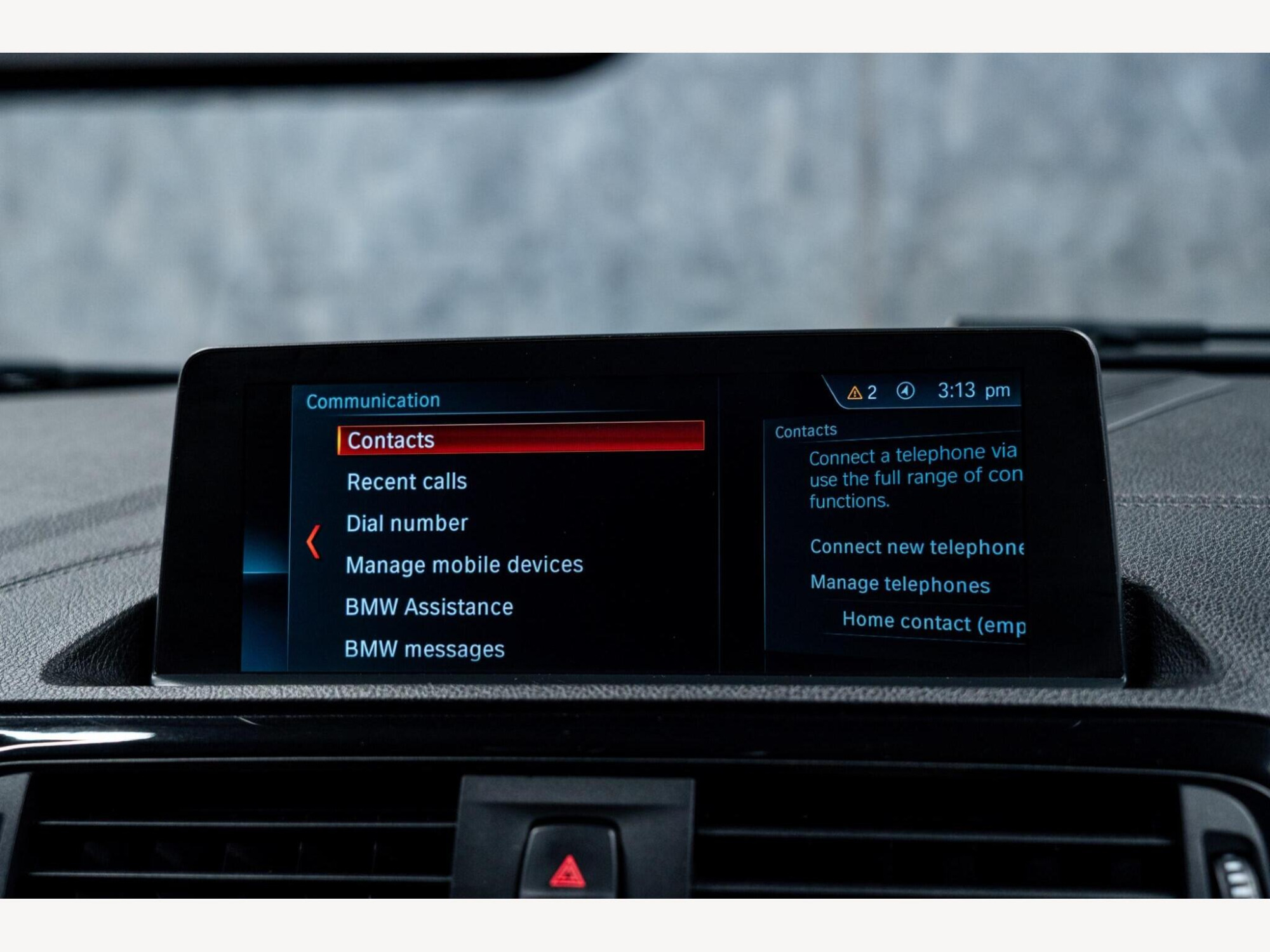 2019 BMW 1 Series image 28