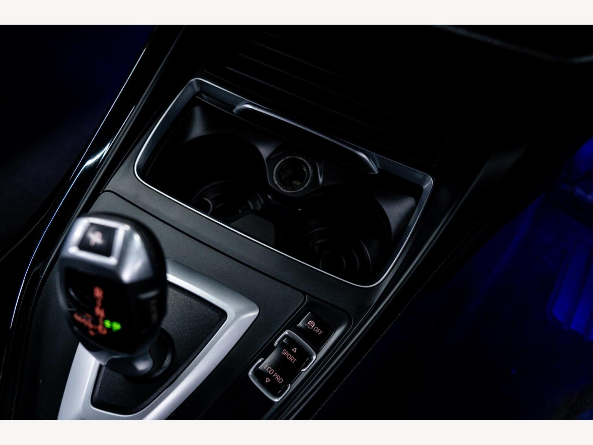 2019 BMW 1 Series image 38