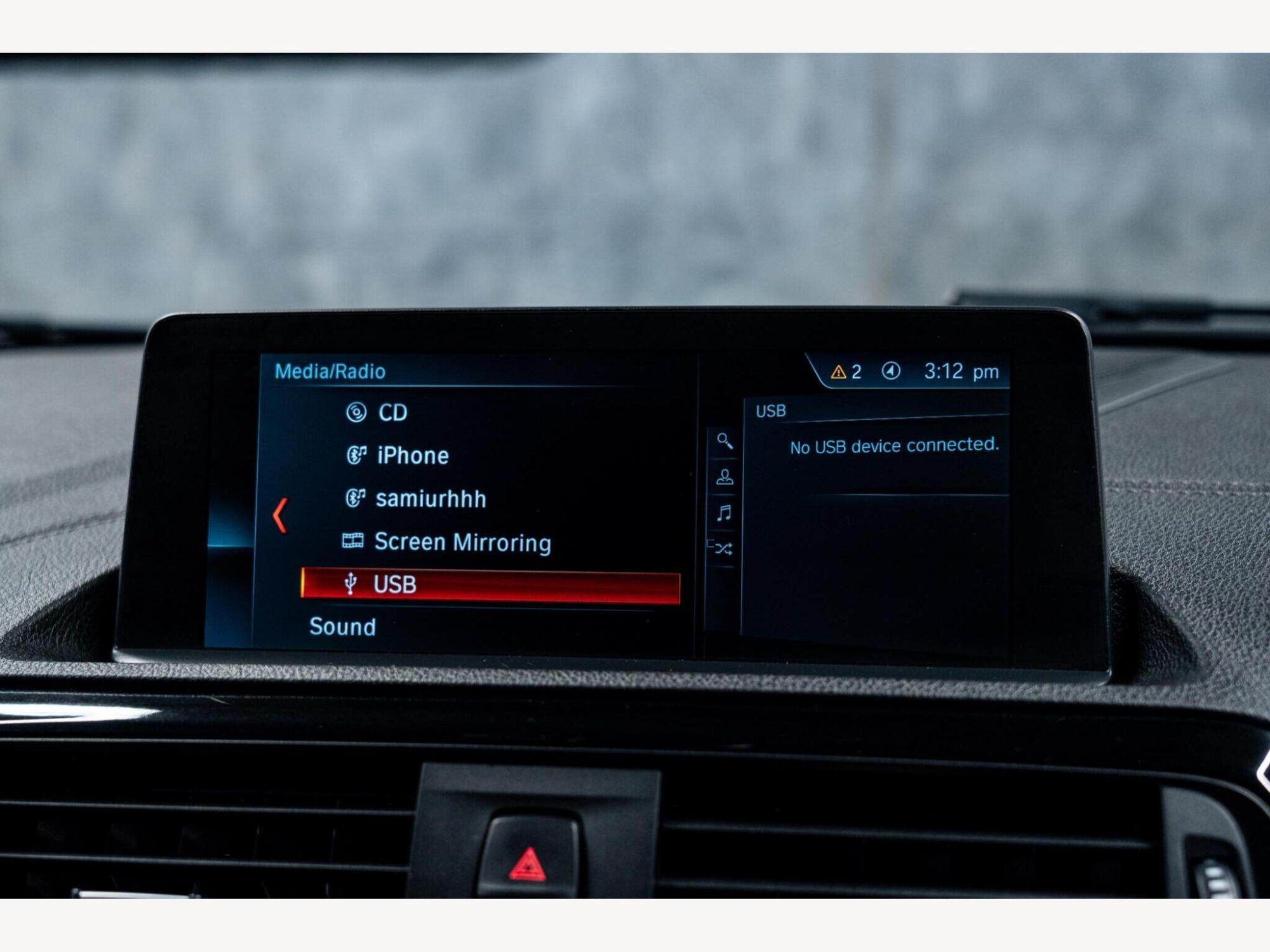 2019 BMW 1 Series image 30