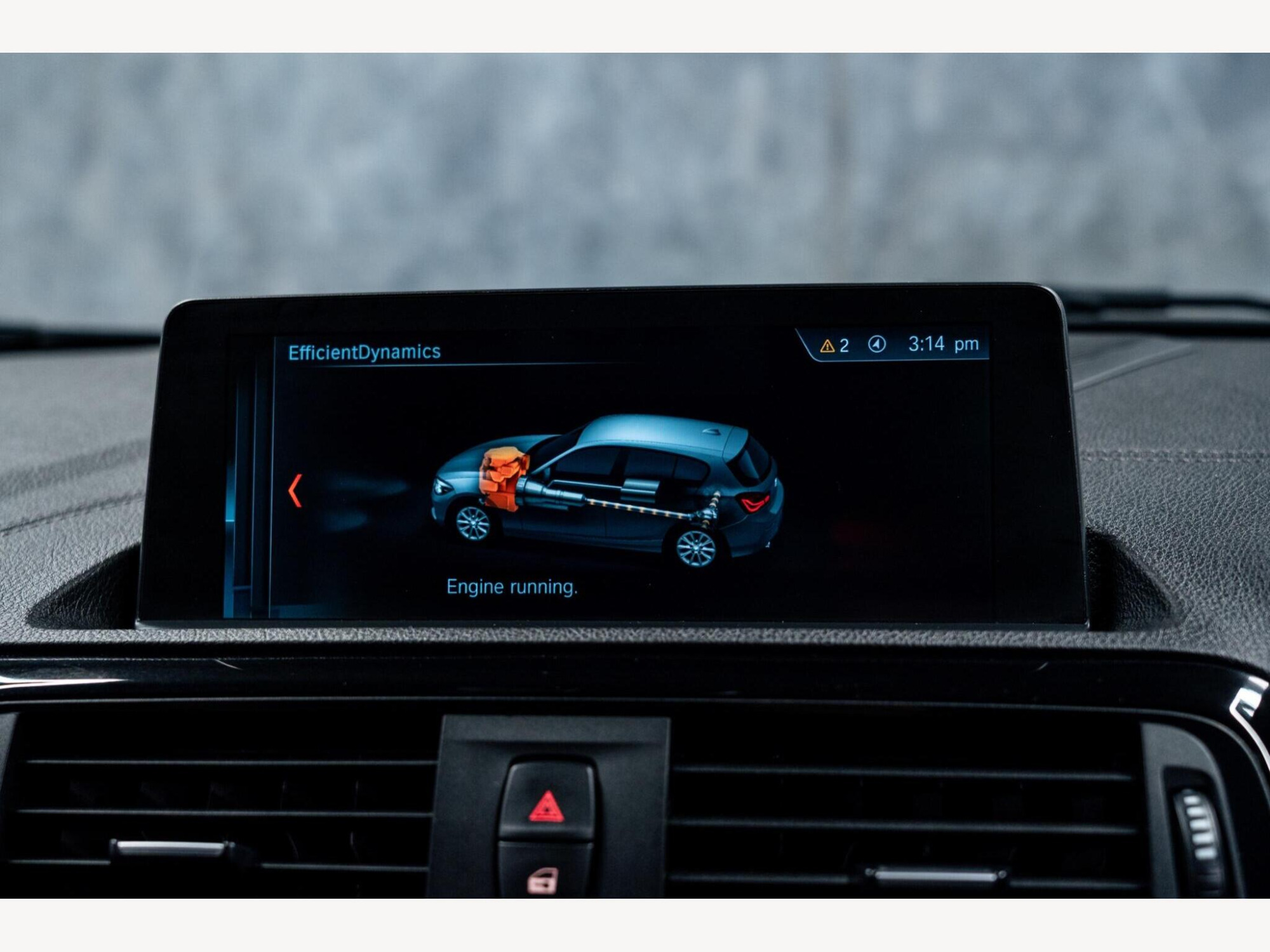2019 BMW 1 Series image 24