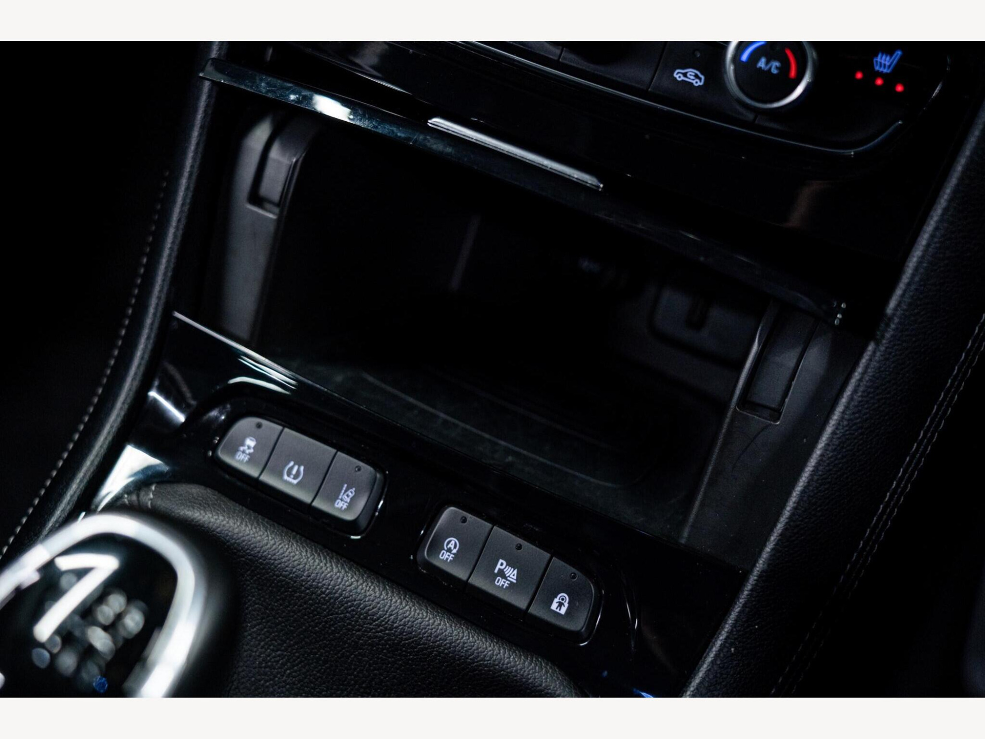2018 Vauxhall Grandland X image 28