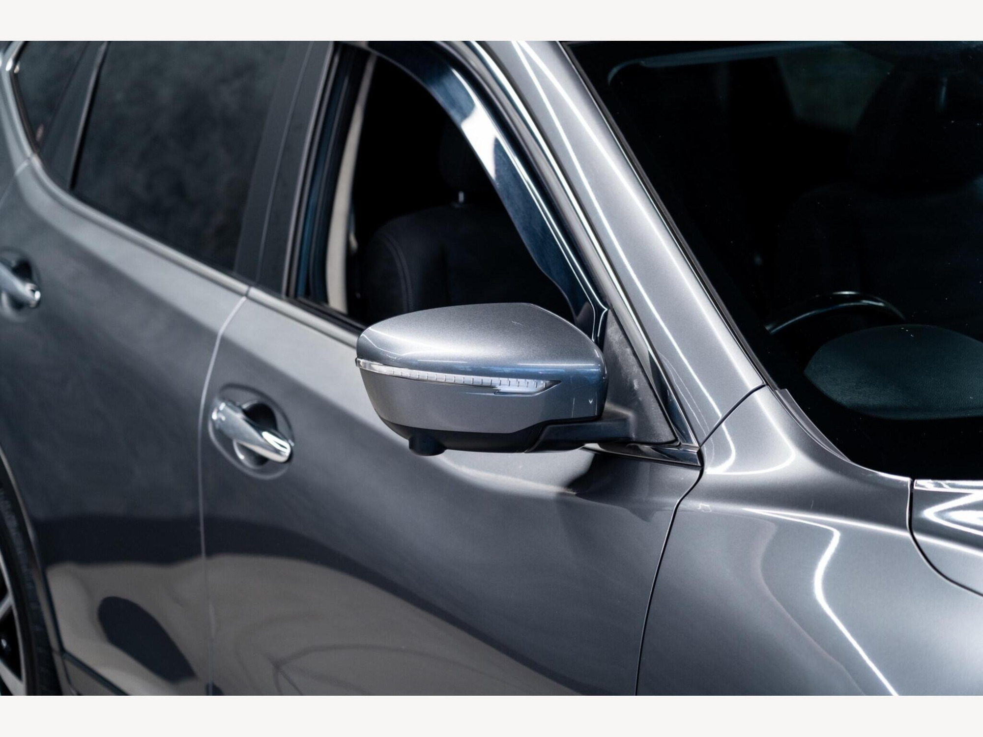 2015 Nissan X-Trail image 11