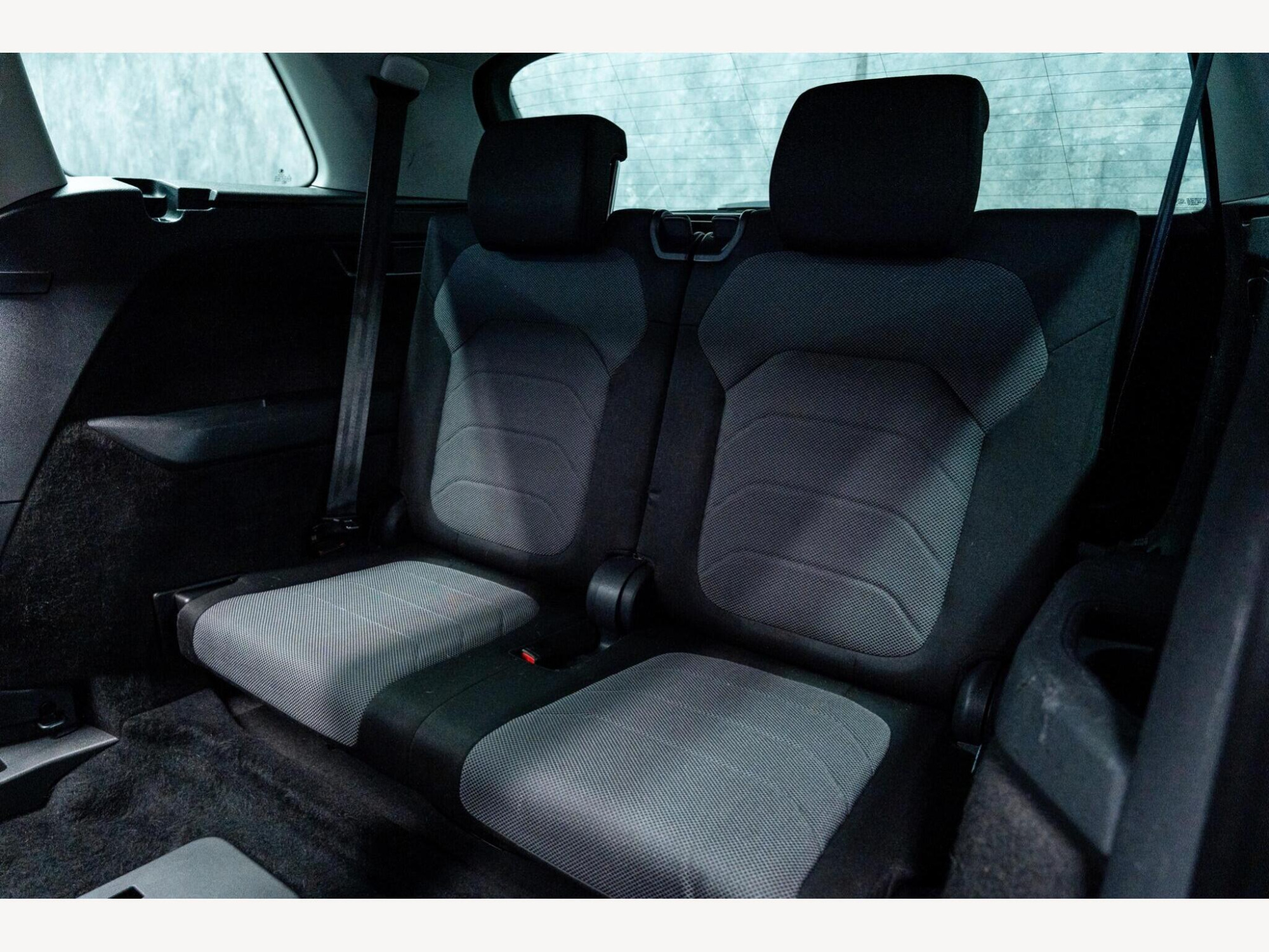 2019 Skoda Kodiaq image 42
