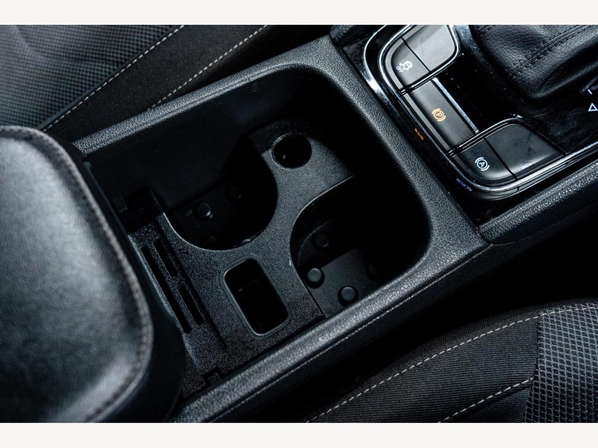 2019 Skoda Kodiaq image 32
