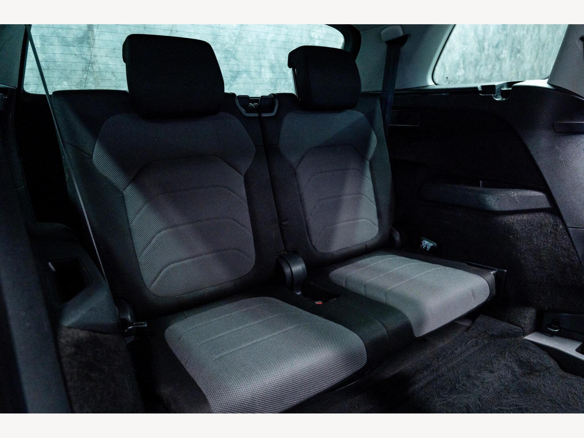 2019 Skoda Kodiaq image 3