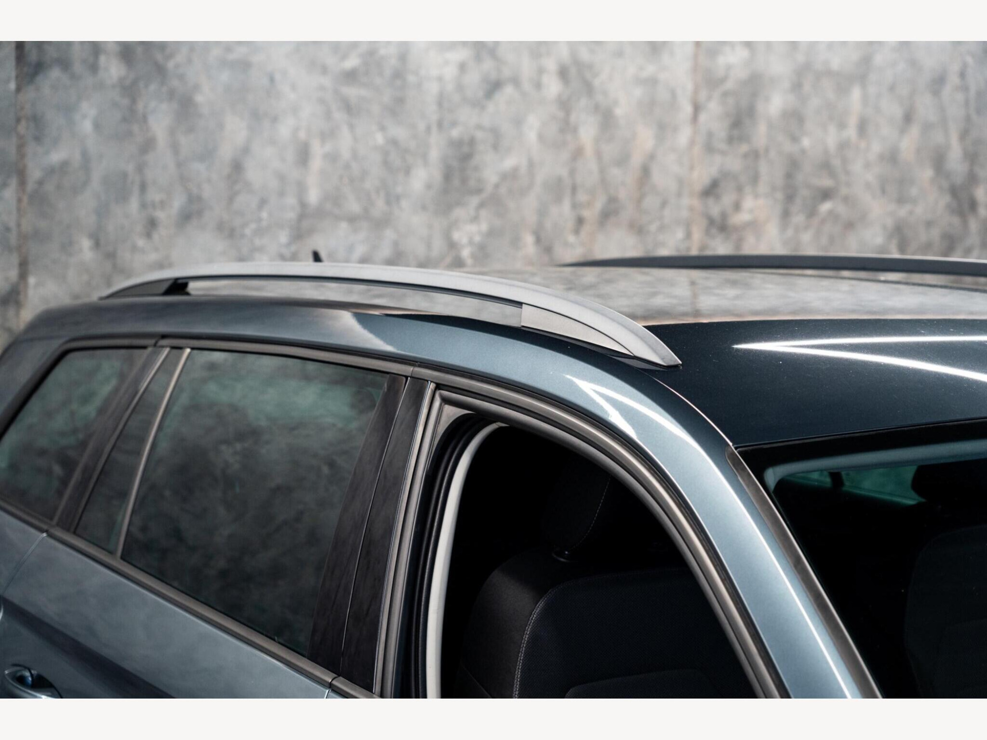 2019 Skoda Kodiaq image 11