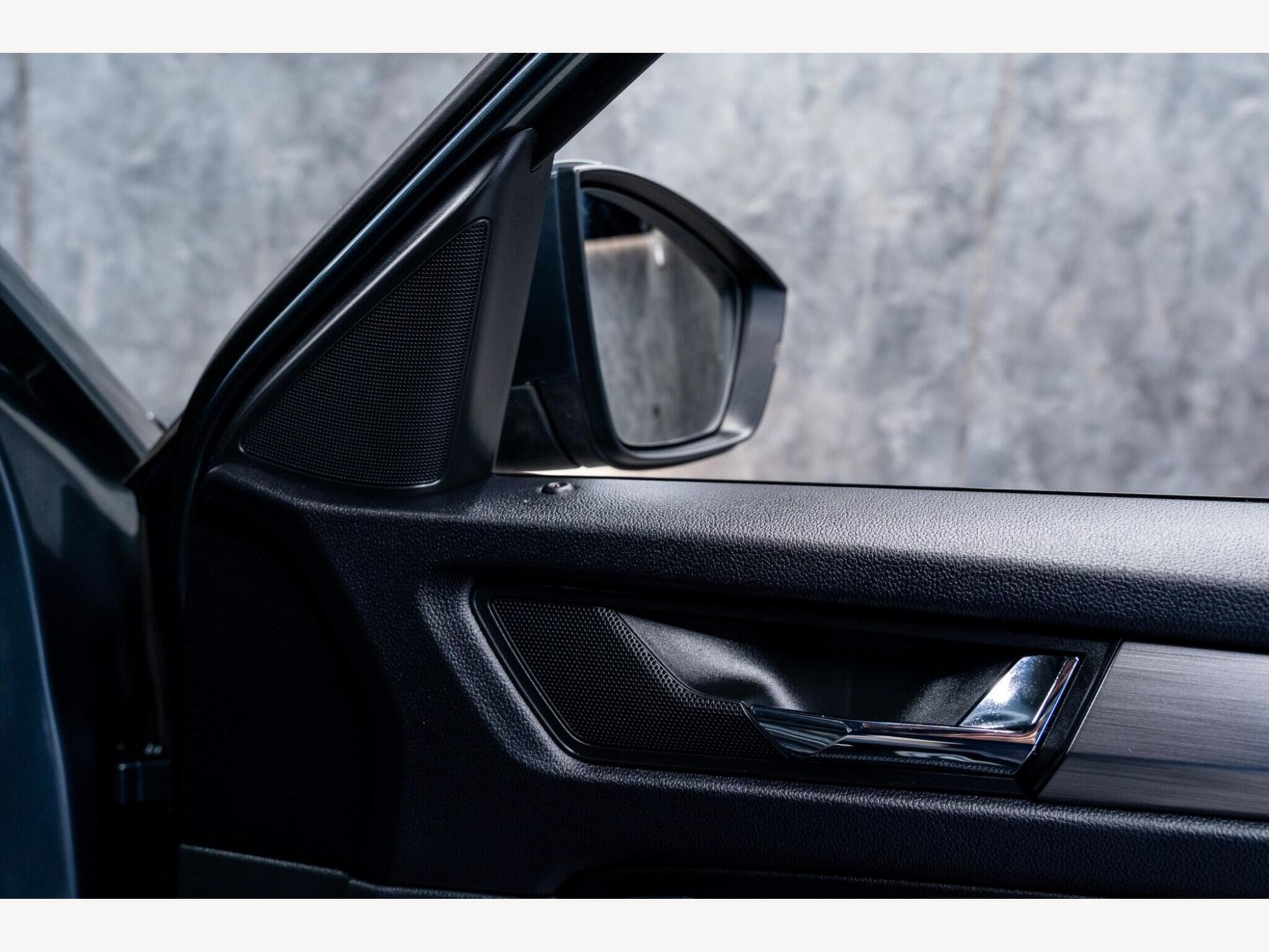 2019 Skoda Kodiaq image 34