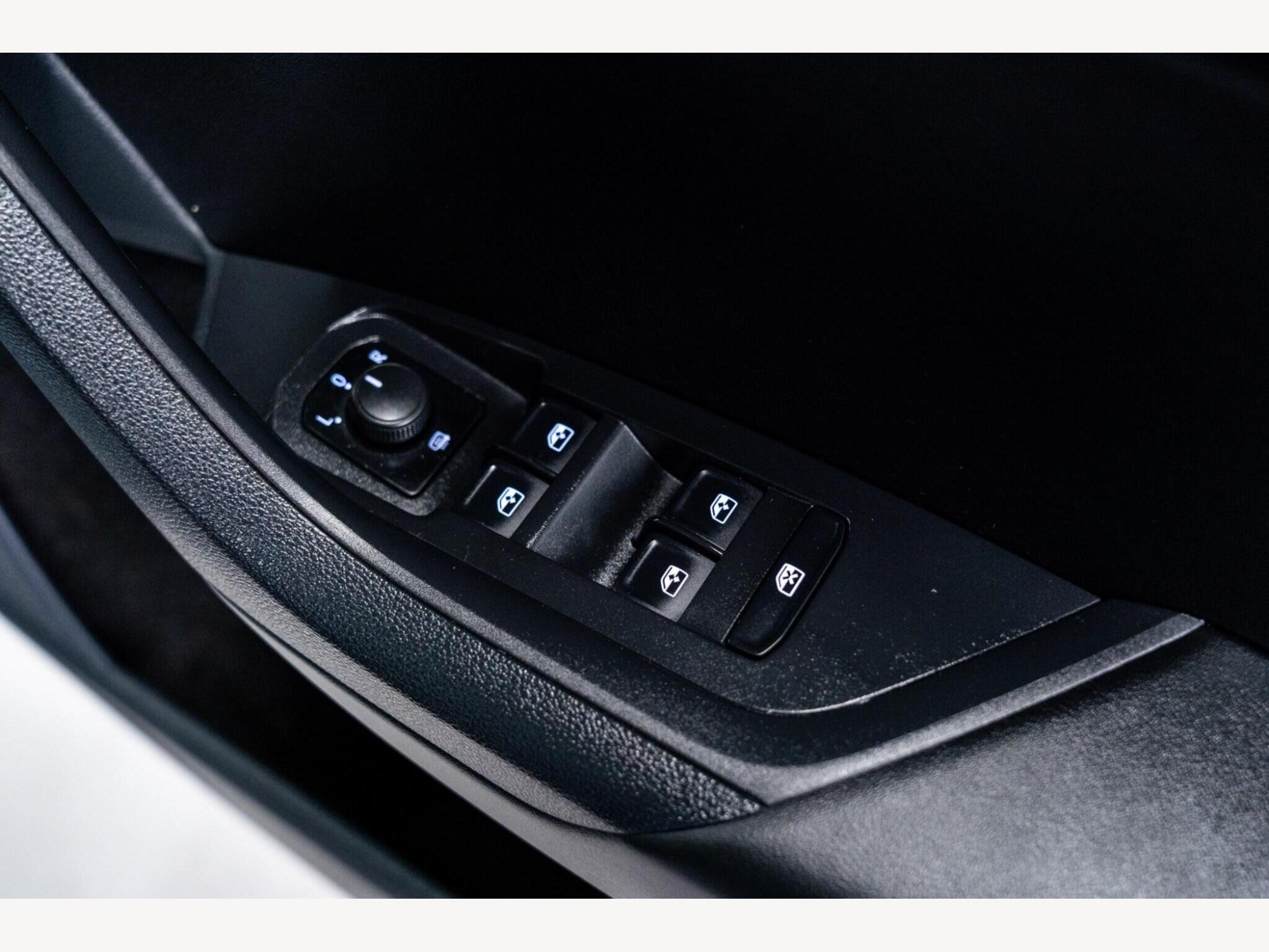 2019 Skoda Kodiaq image 35