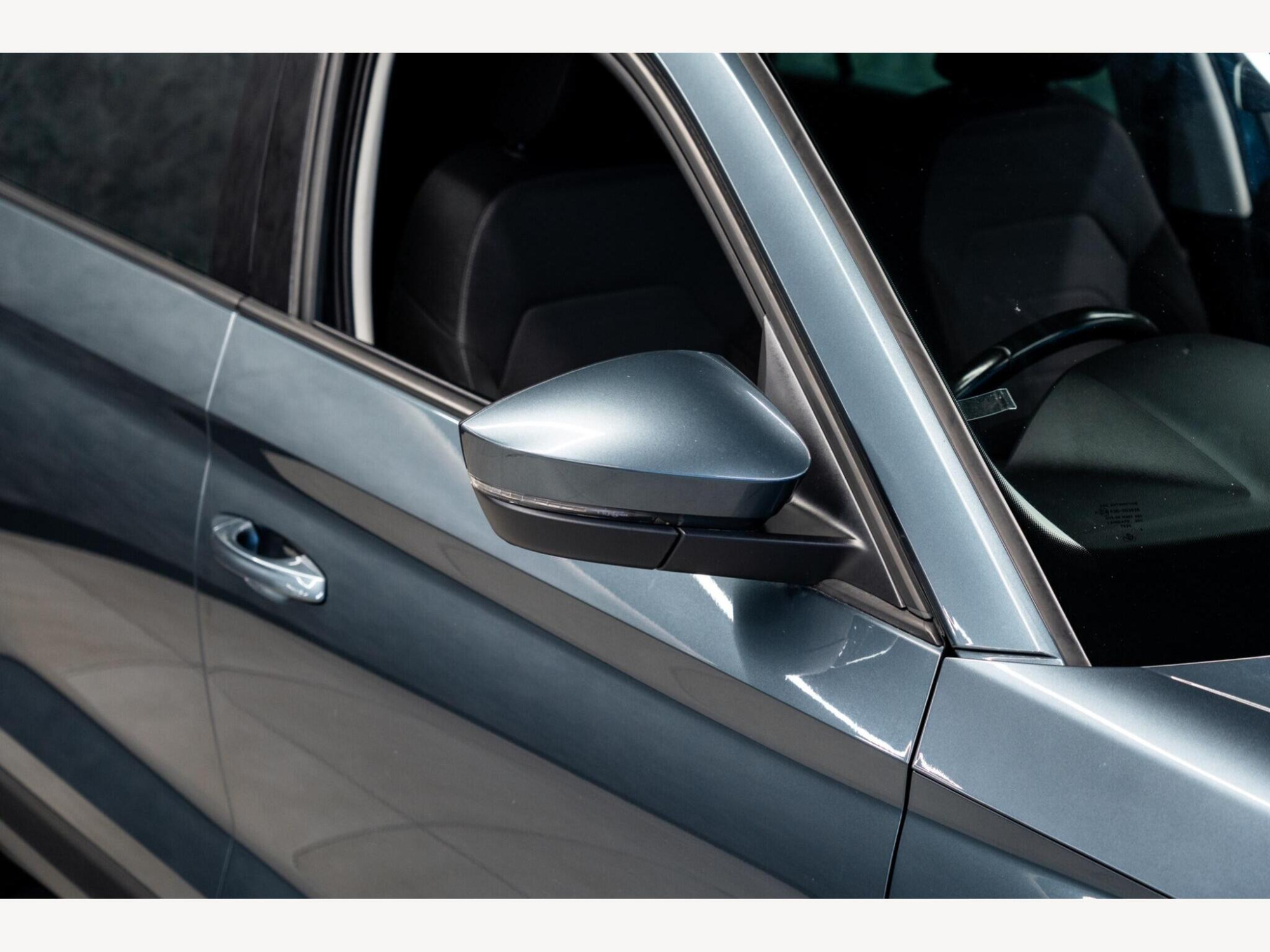 2019 Skoda Kodiaq image 12