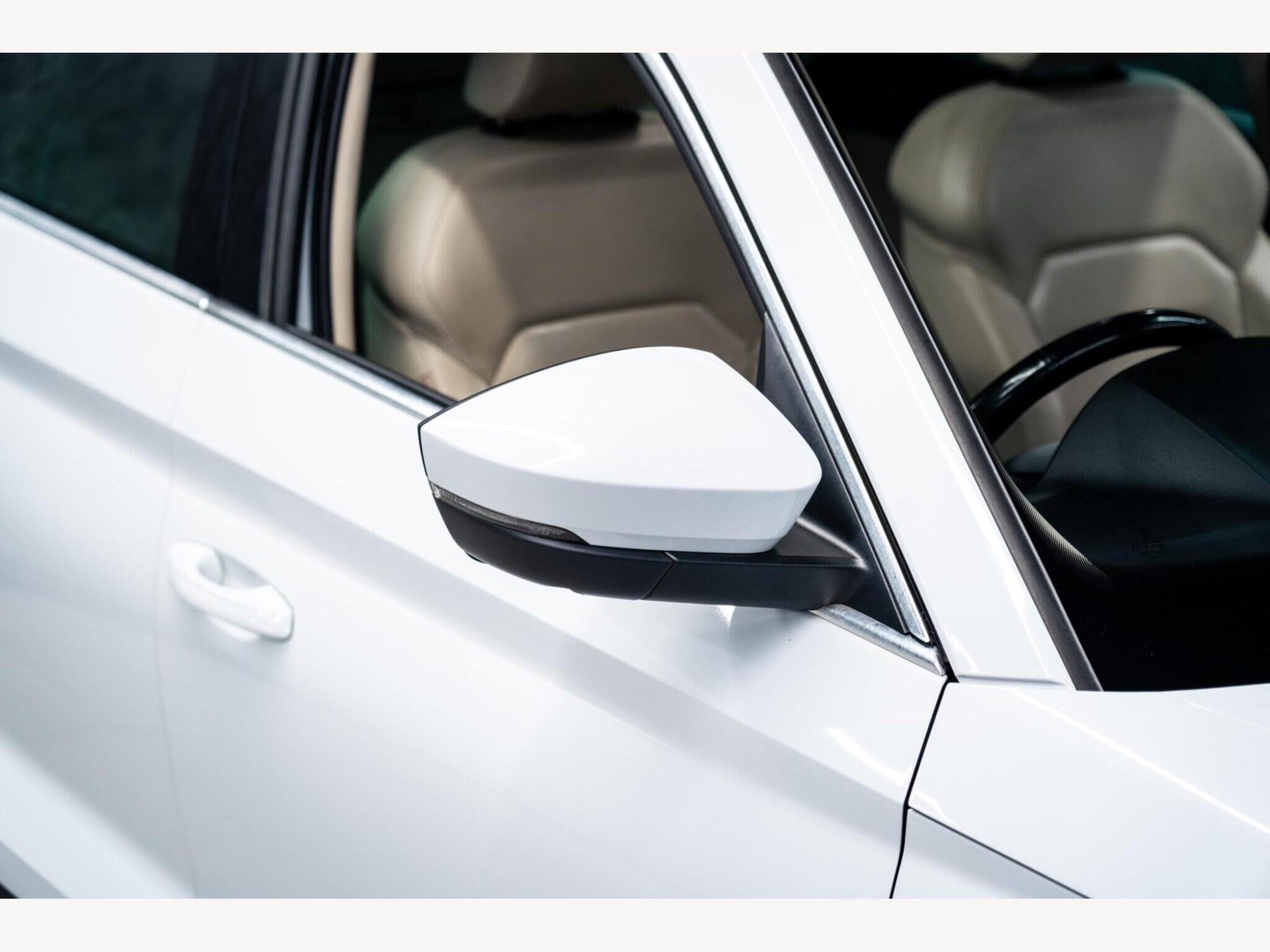 2017 Skoda Kodiaq image 11