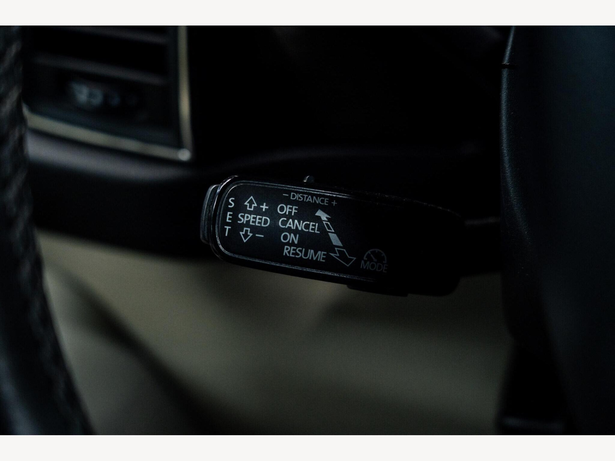 2017 Skoda Kodiaq image 34