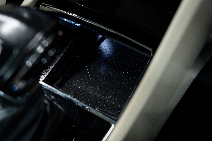 Thumbnail 35