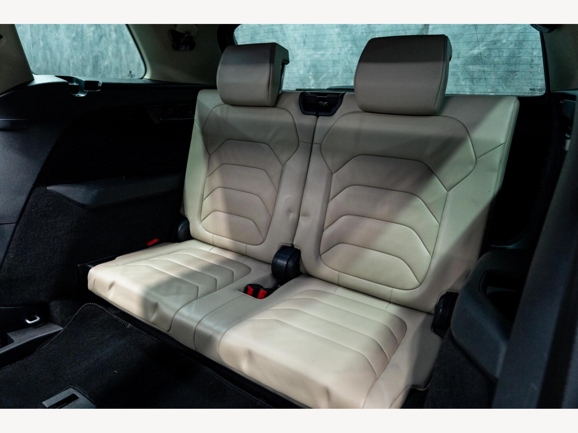 2017 Skoda Kodiaq image 48