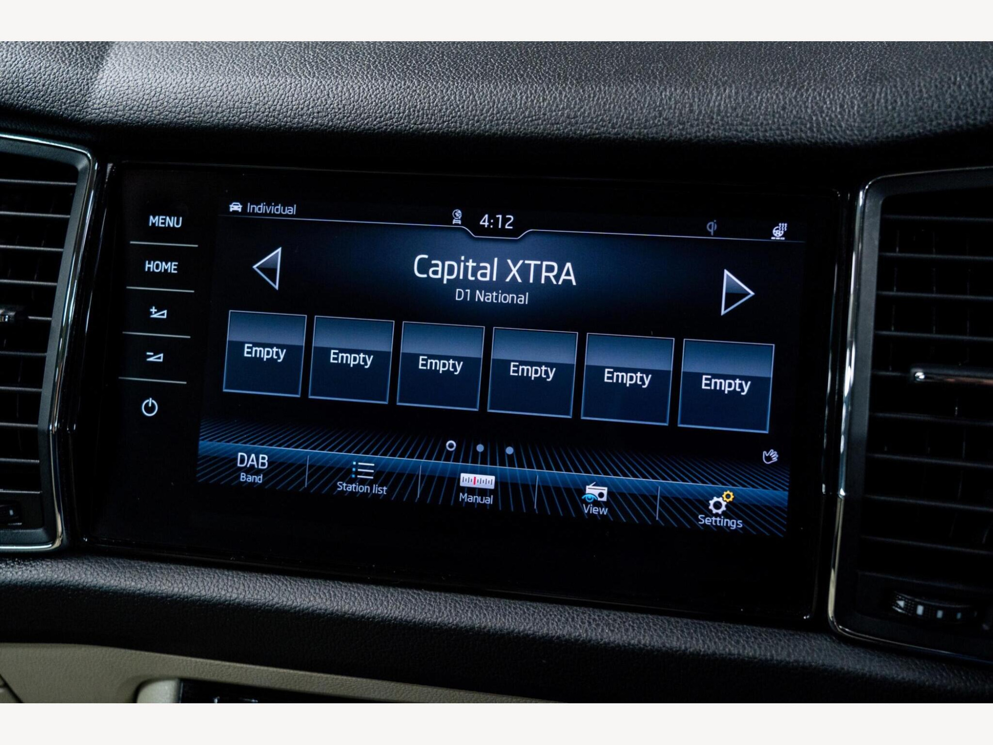 2017 Skoda Kodiaq image 30