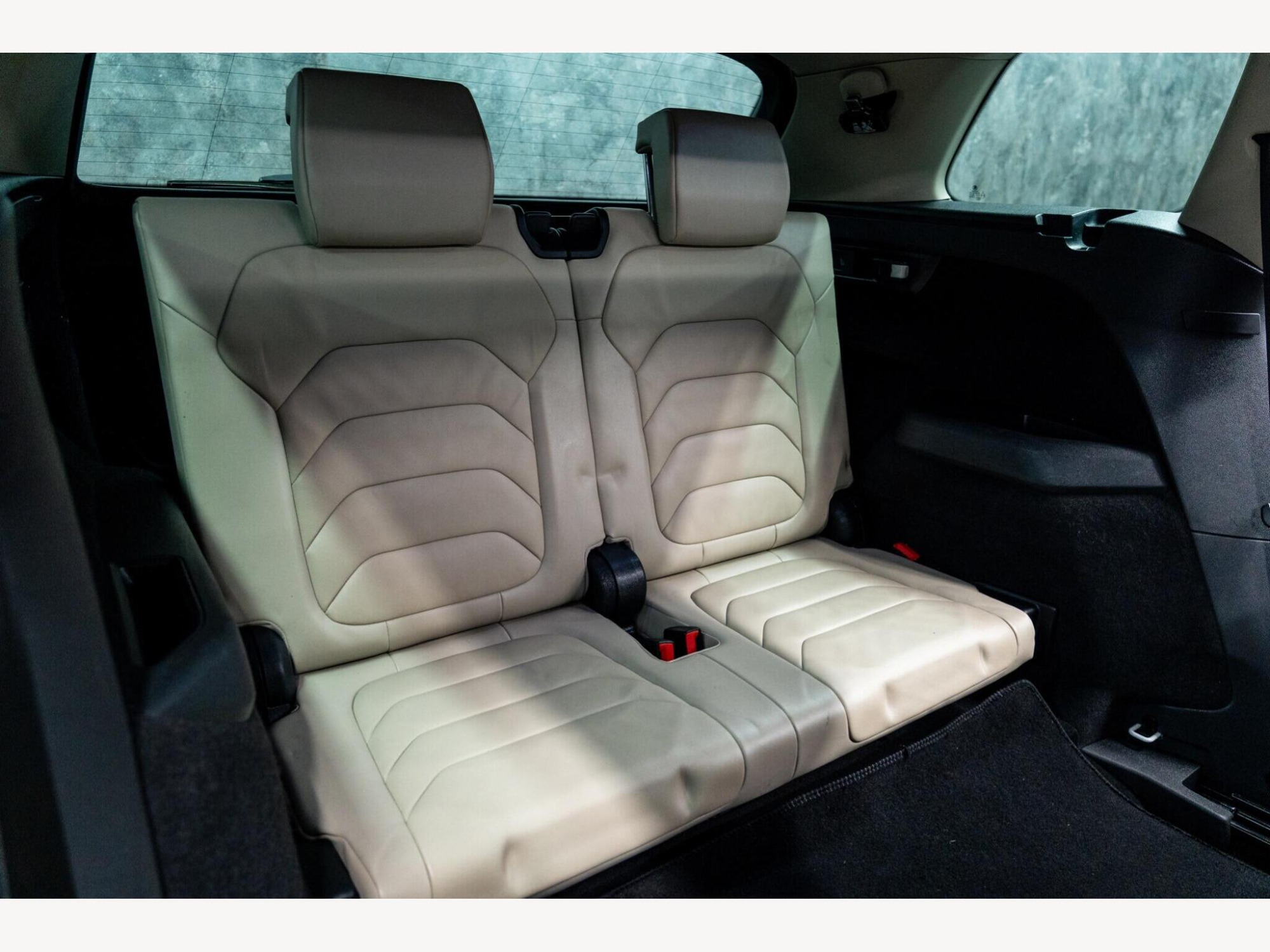 2017 Skoda Kodiaq image 45