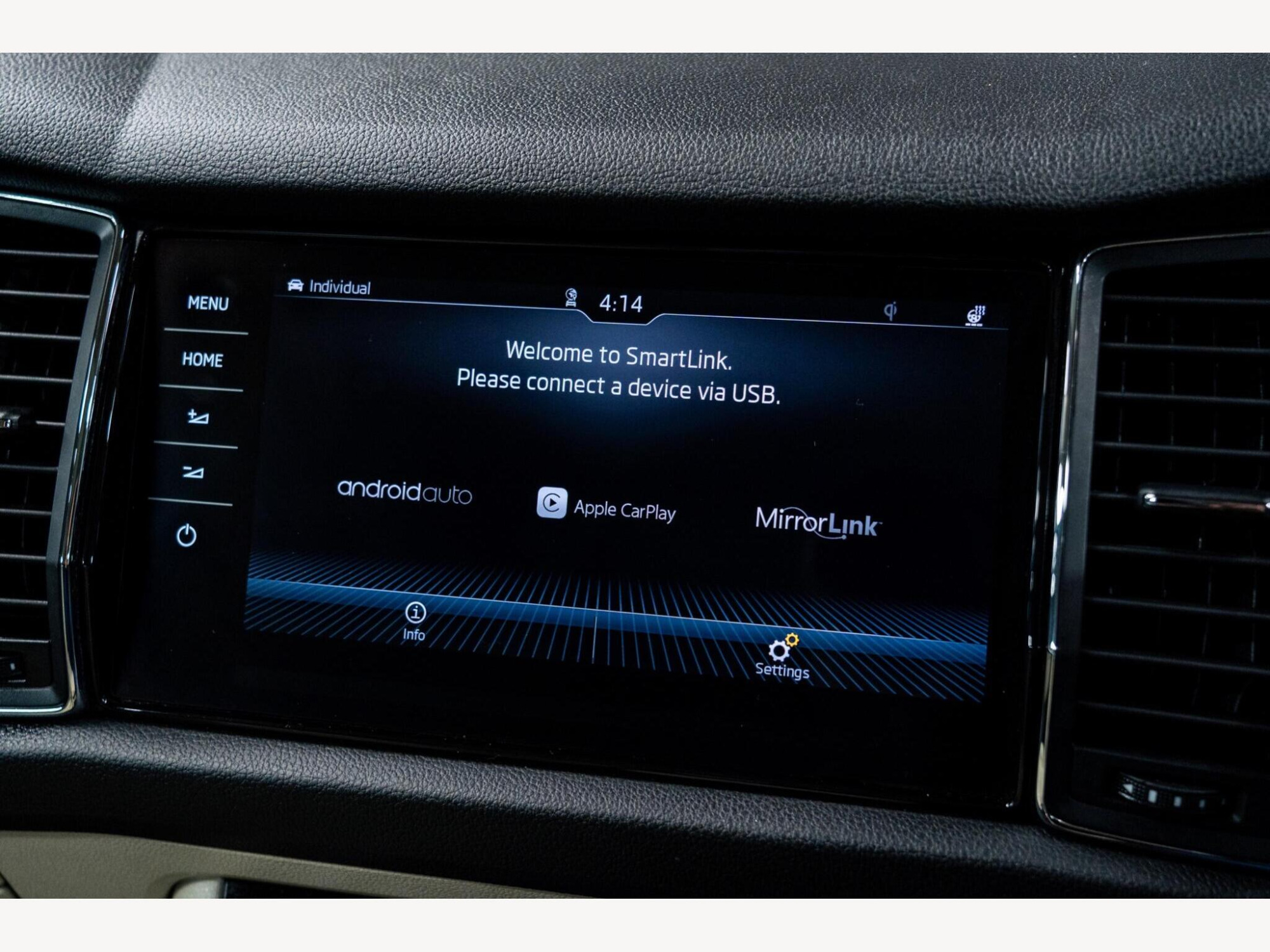 2017 Skoda Kodiaq image 26