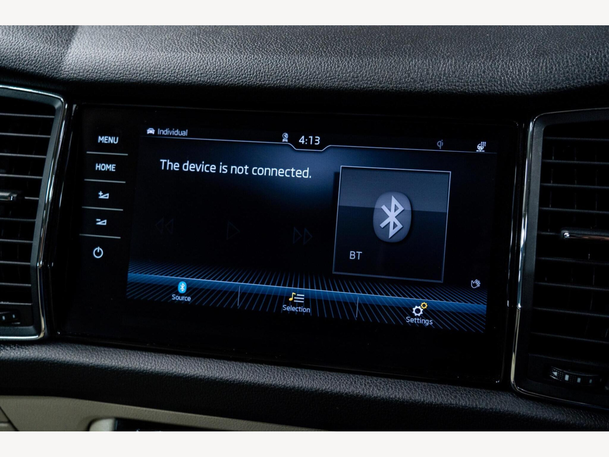2017 Skoda Kodiaq image 29