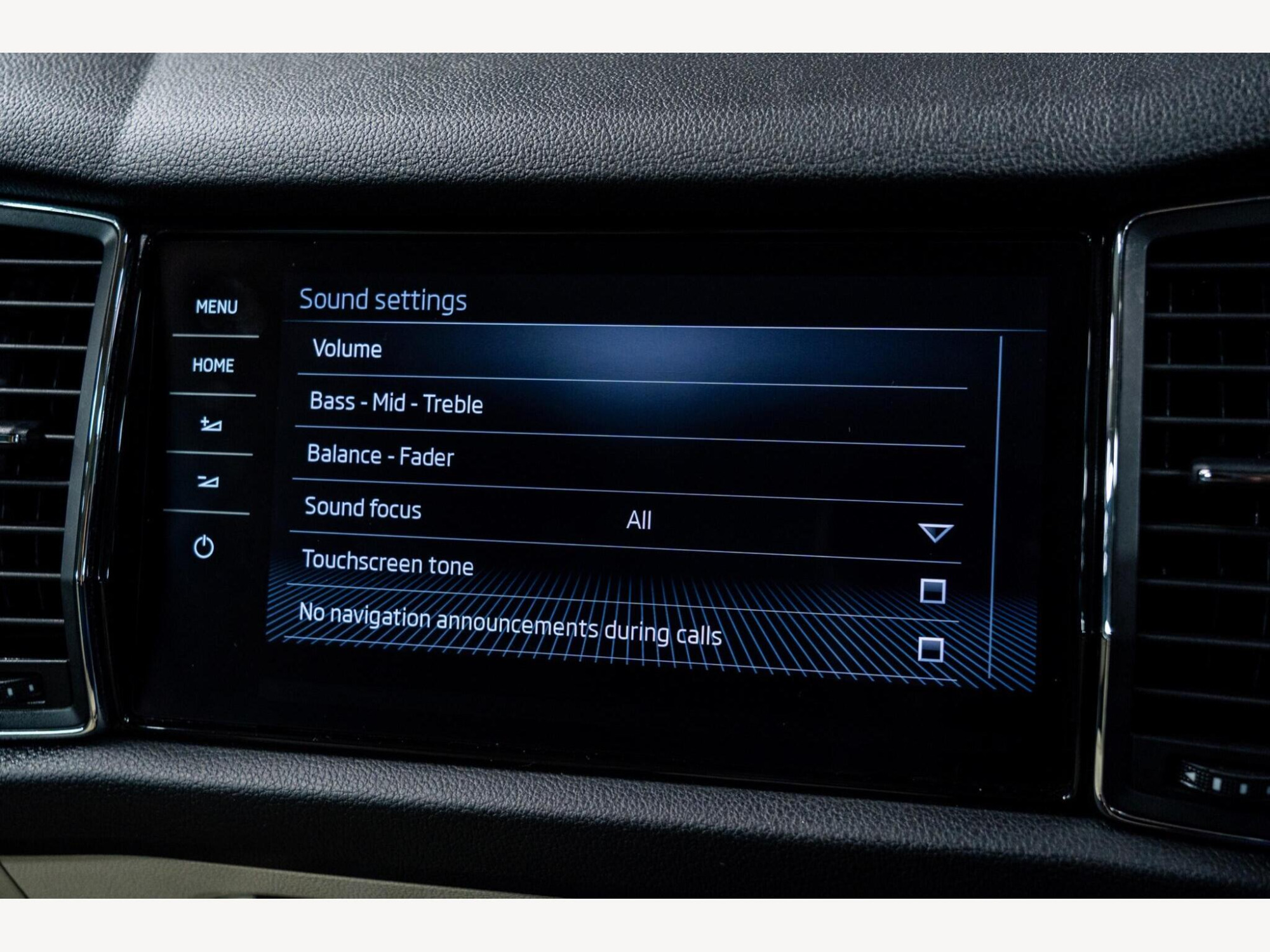 2017 Skoda Kodiaq image 27